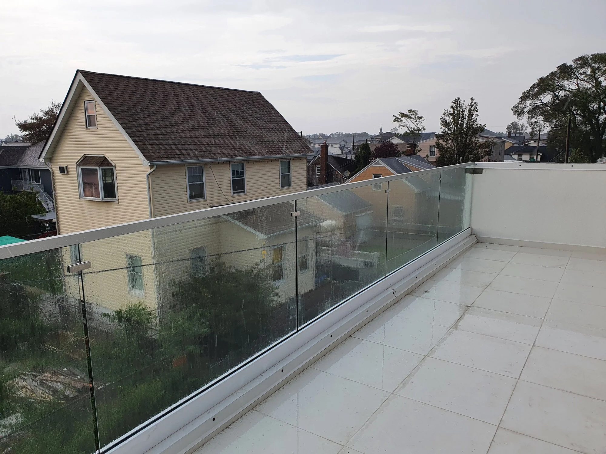 Glass Railings-48.jpg