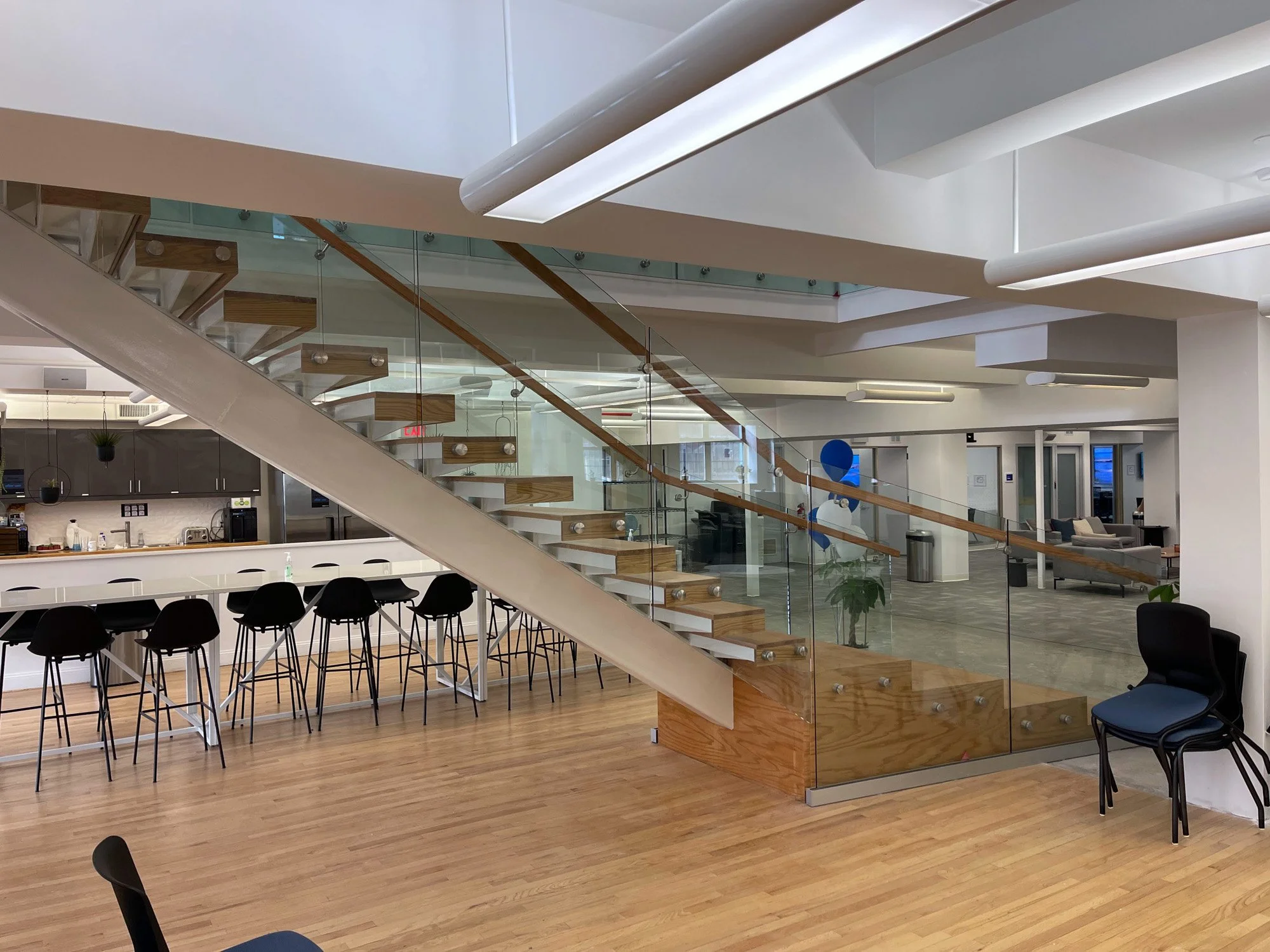 Glass Railings-98.jpg