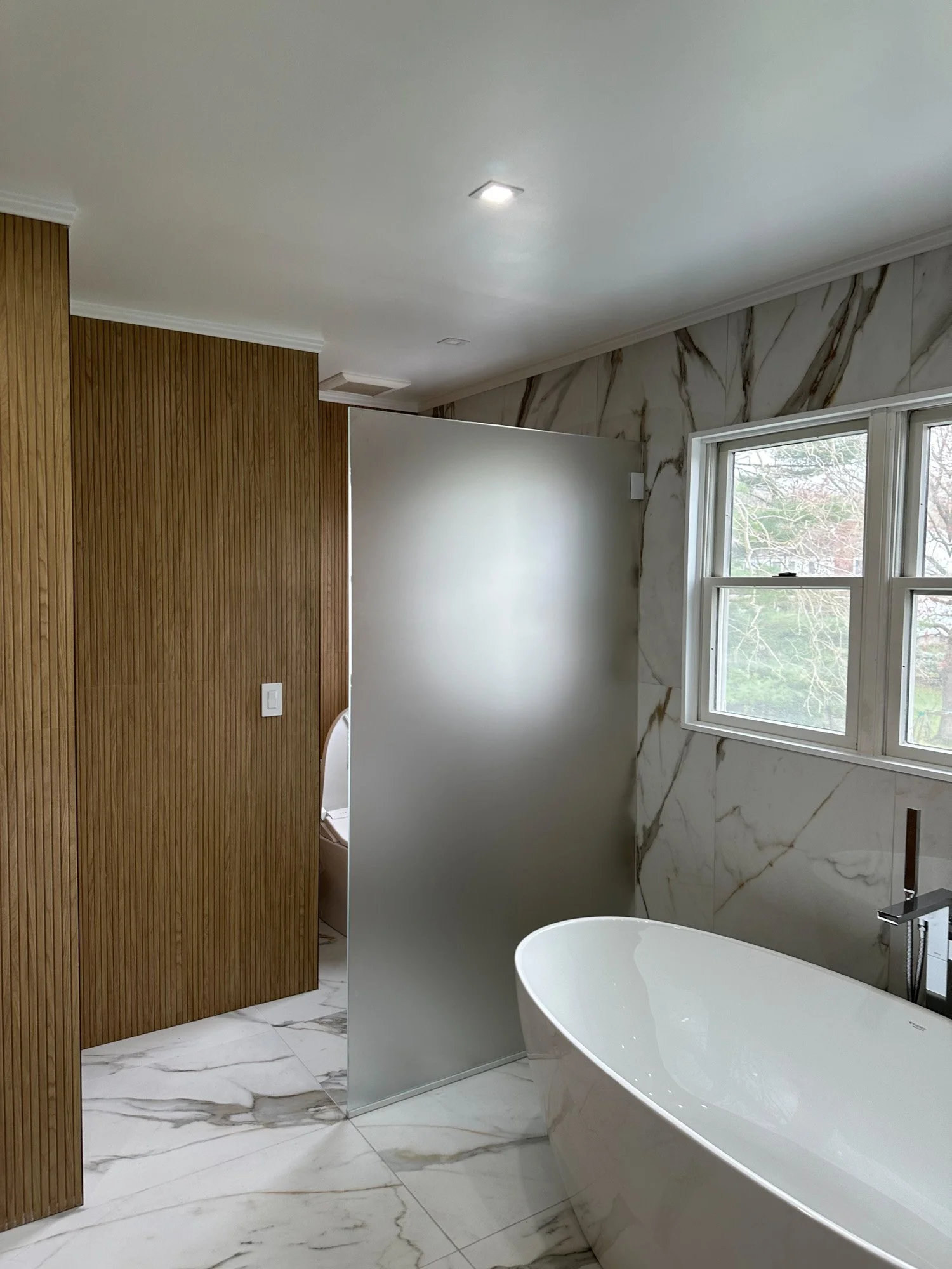 Glass Showers-118.jpg