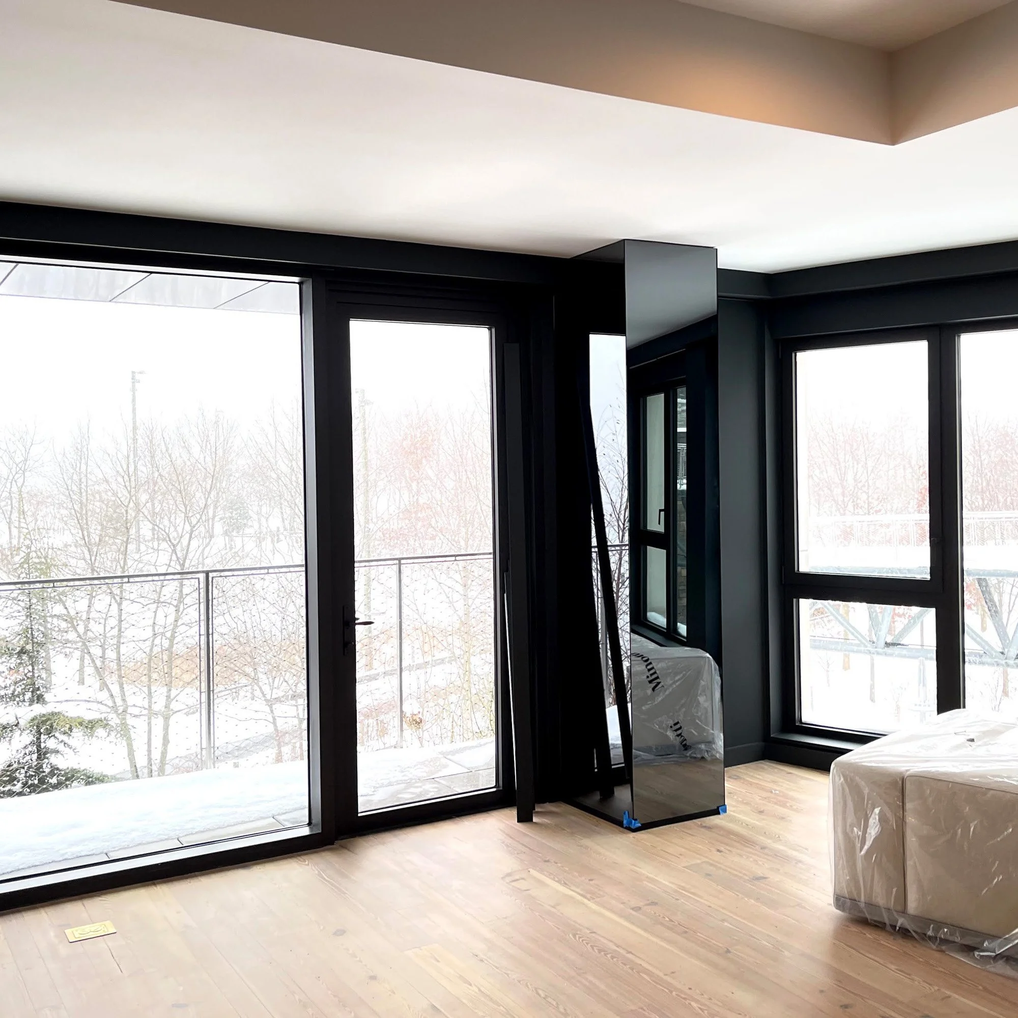 Glass Mirrors-34.jpg