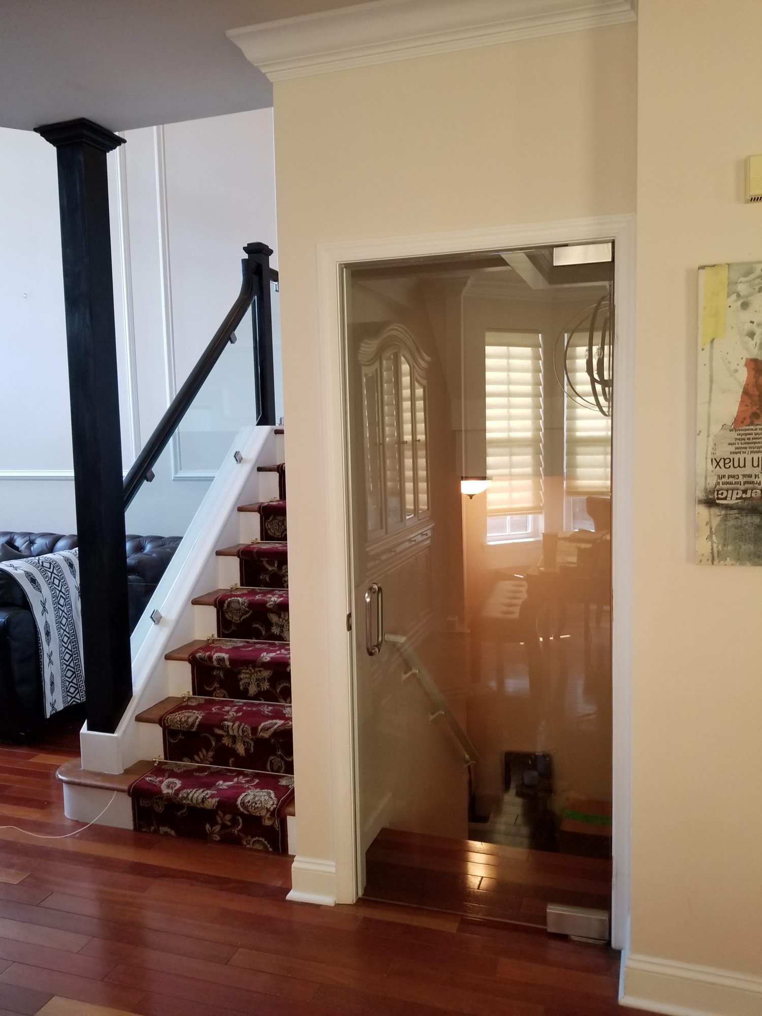 Glass Door-5.jpg