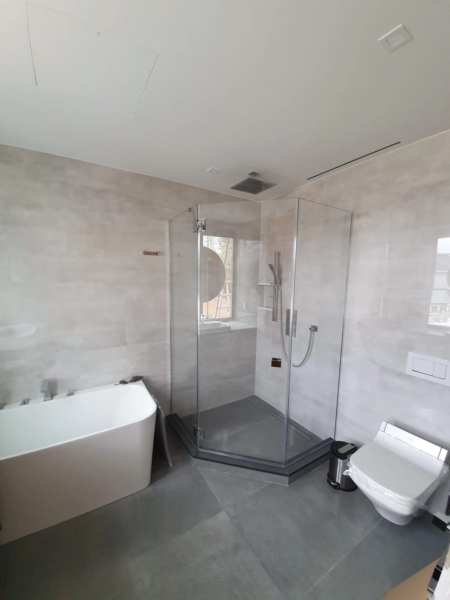 Glass Showers-66.jpg