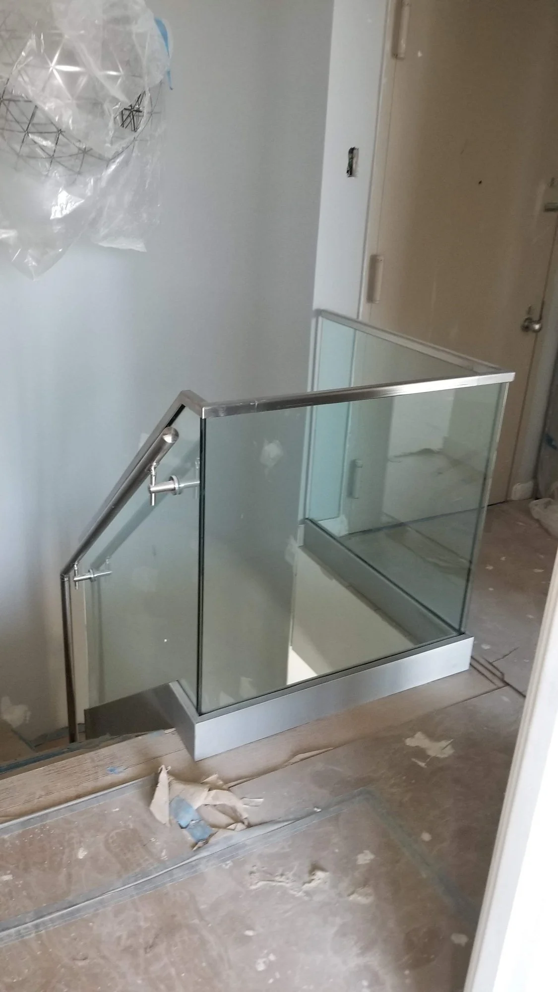 Glass Railings-28.jpg