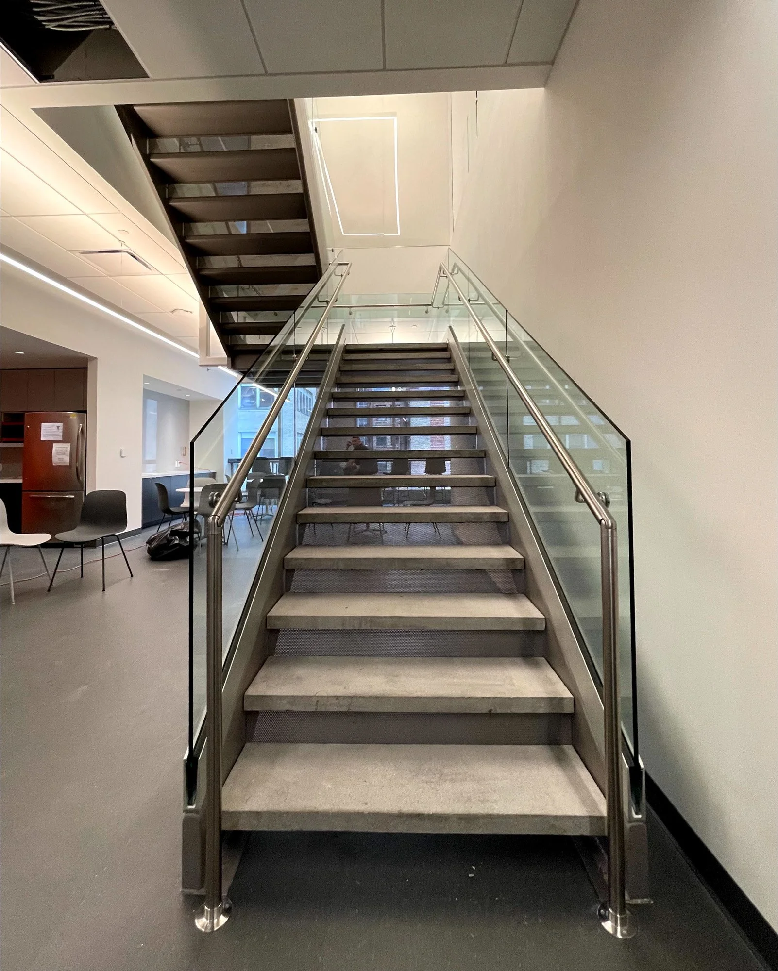 Glass Railings-72.jpg
