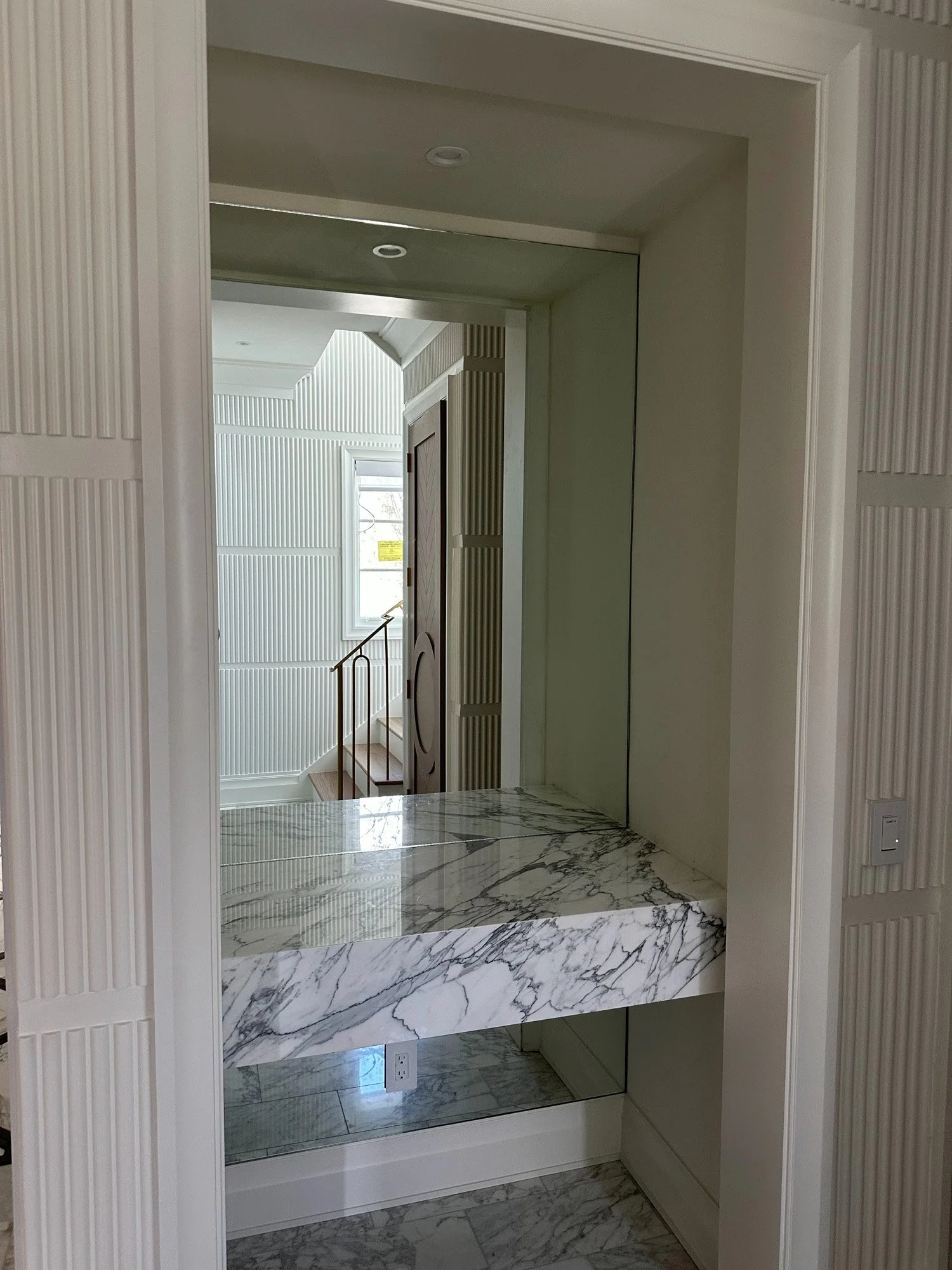 Glass Mirrors-71.jpg
