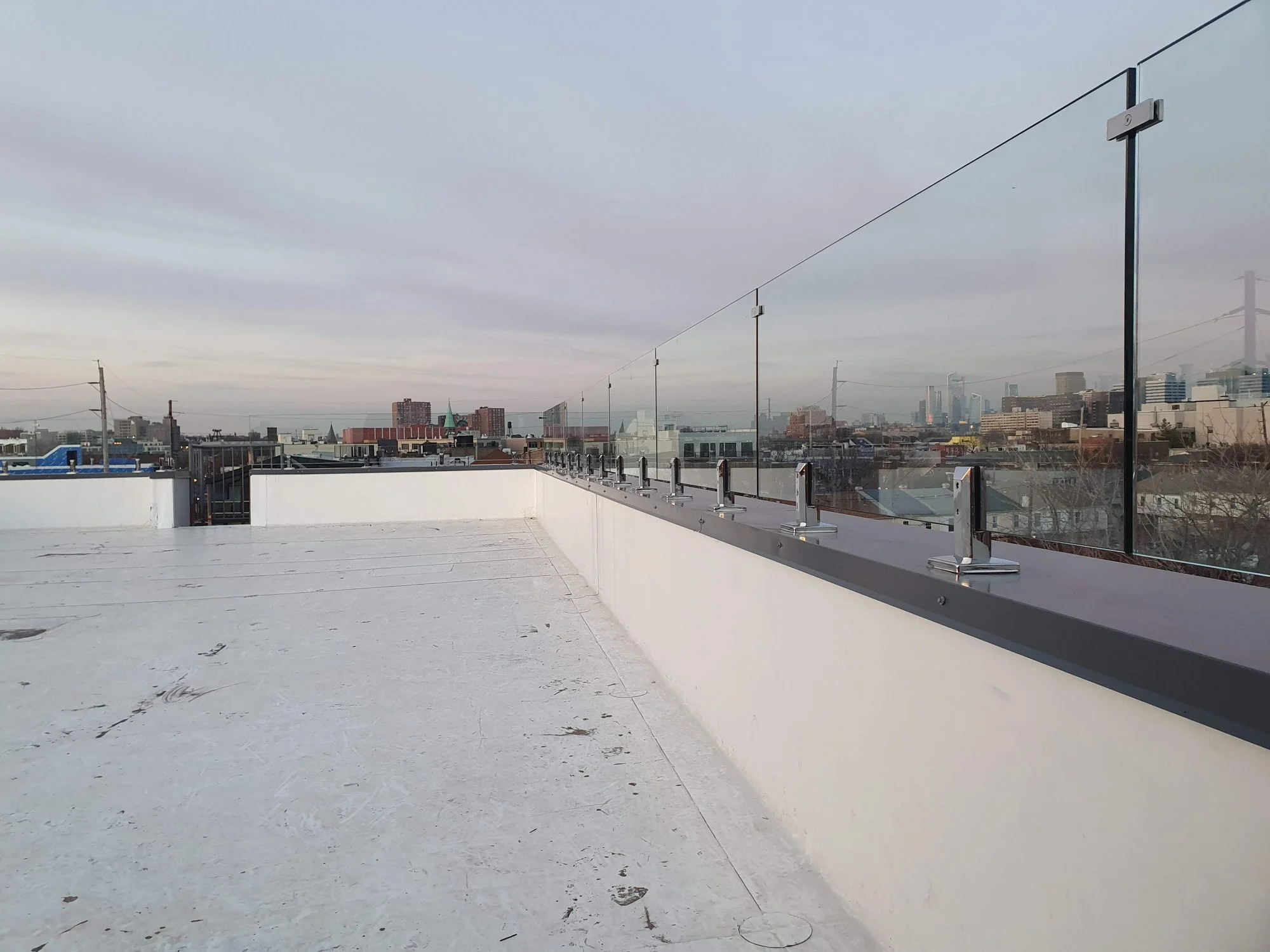 Glass Railings-33.jpg