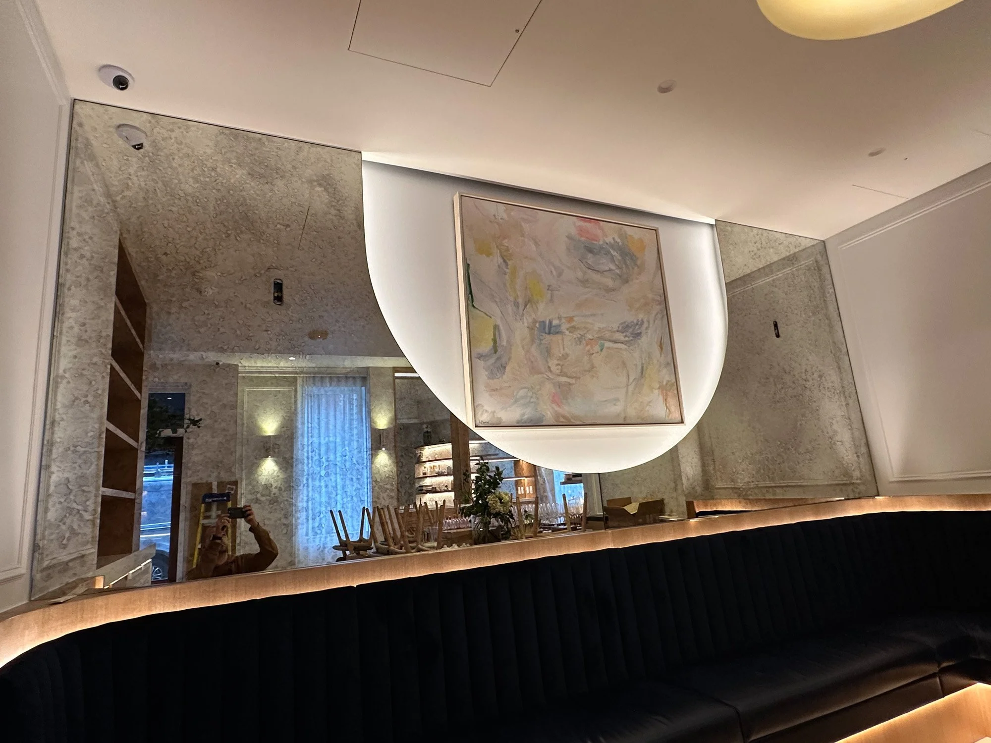 Glass Mirrors-66.jpg