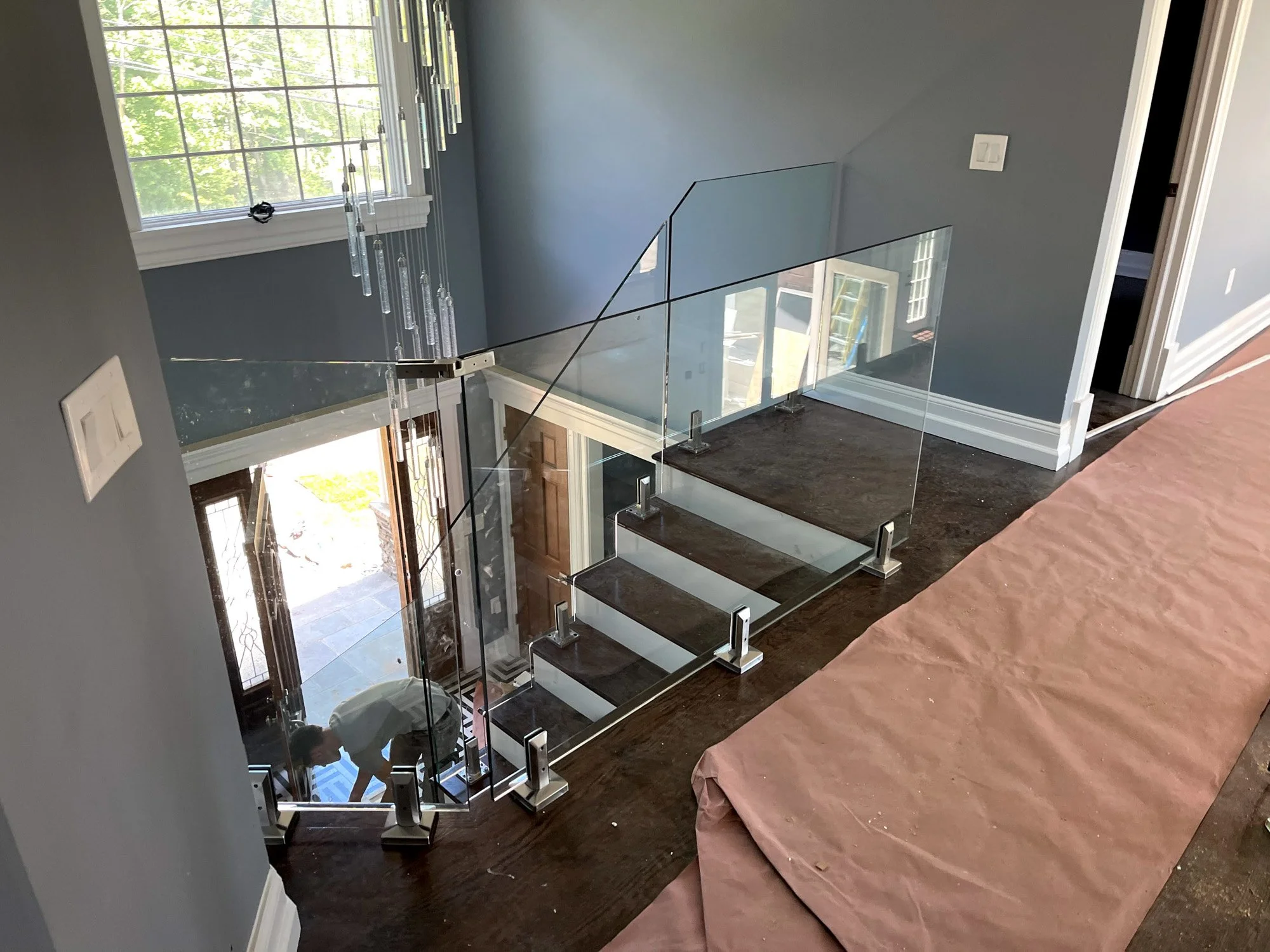Glass Railings-67.jpg