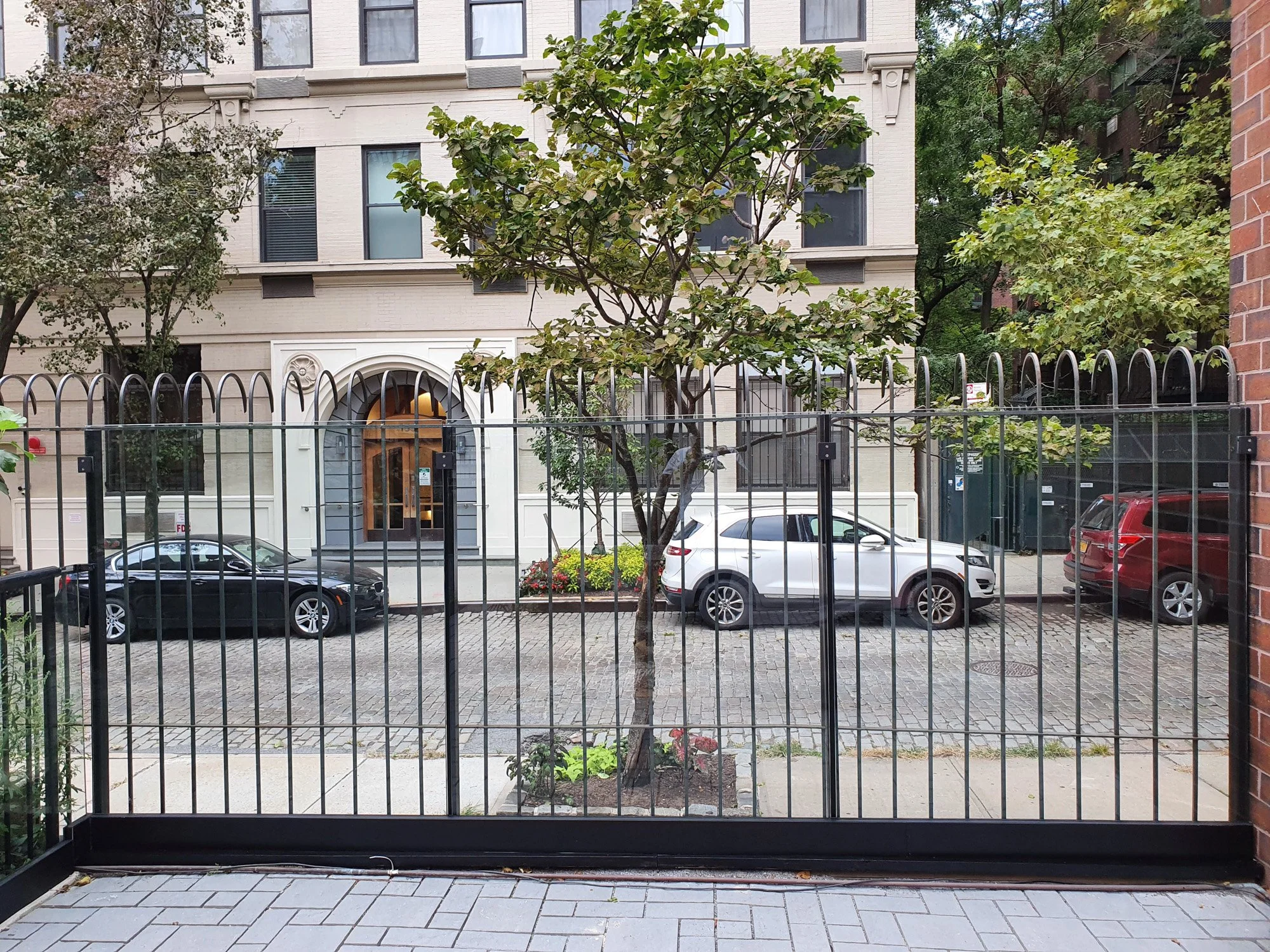 Glass Railings-50.jpg