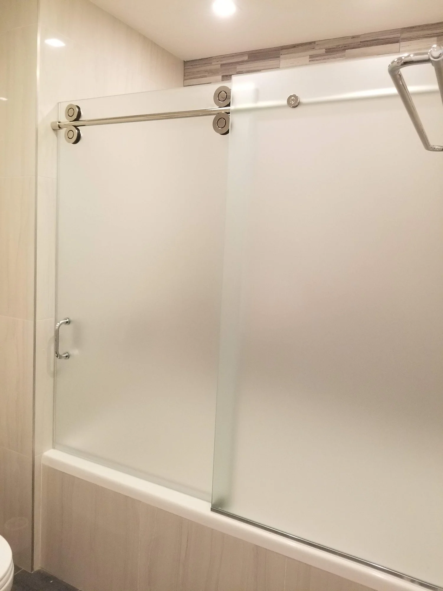 Glass Showers-28.jpg