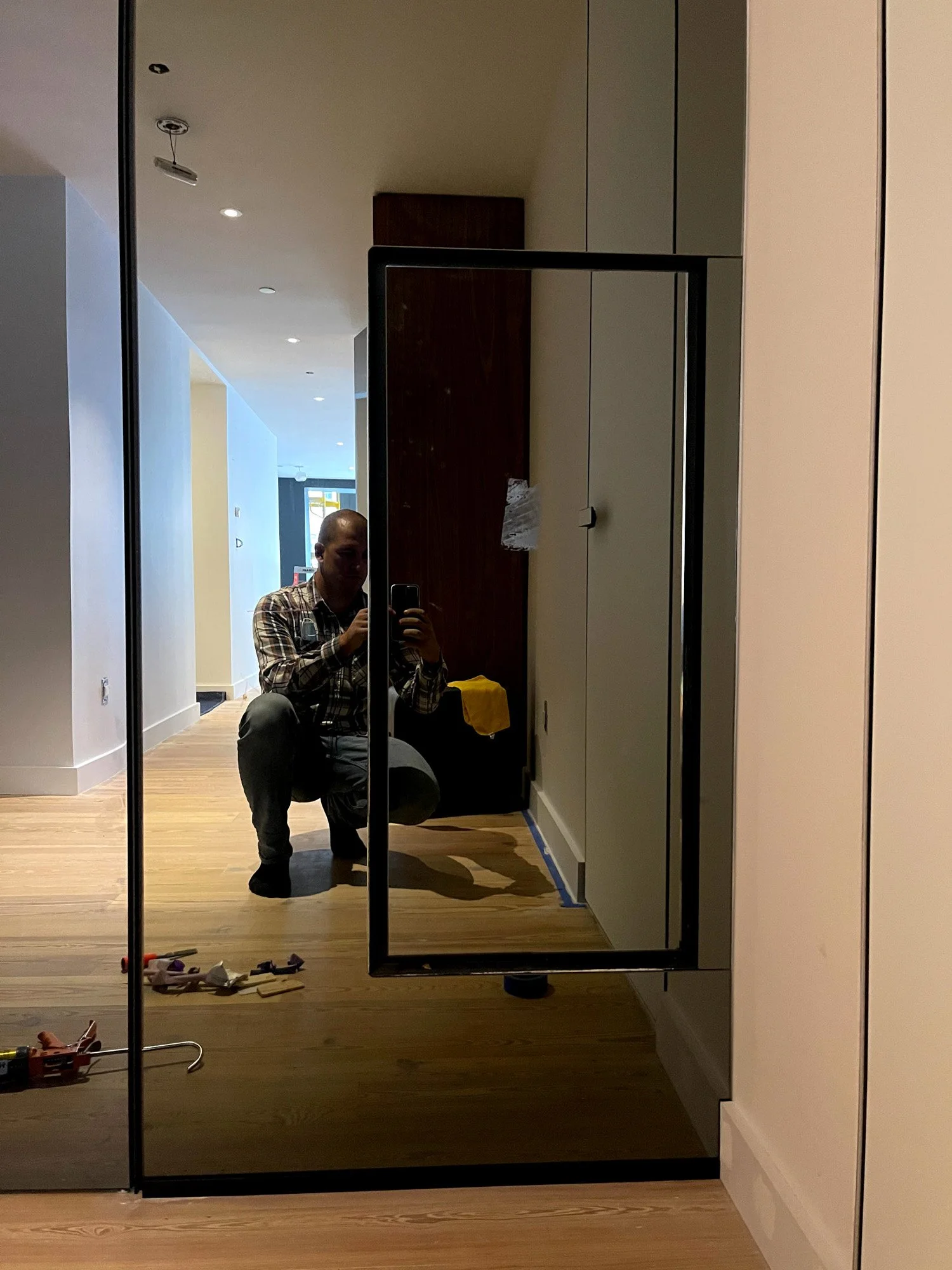 Glass Mirrors-32.jpg