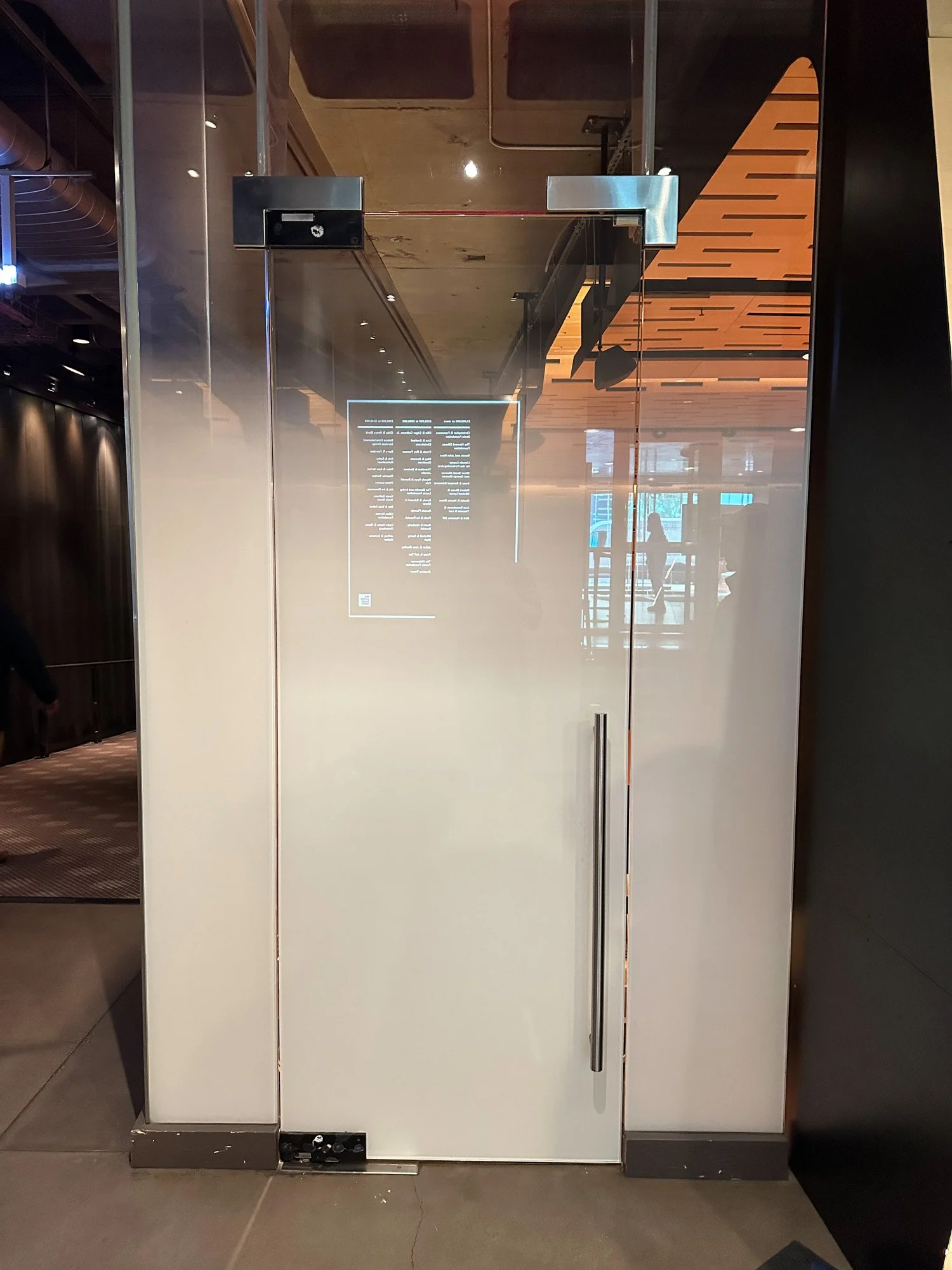 Glass Partitions-21.jpg