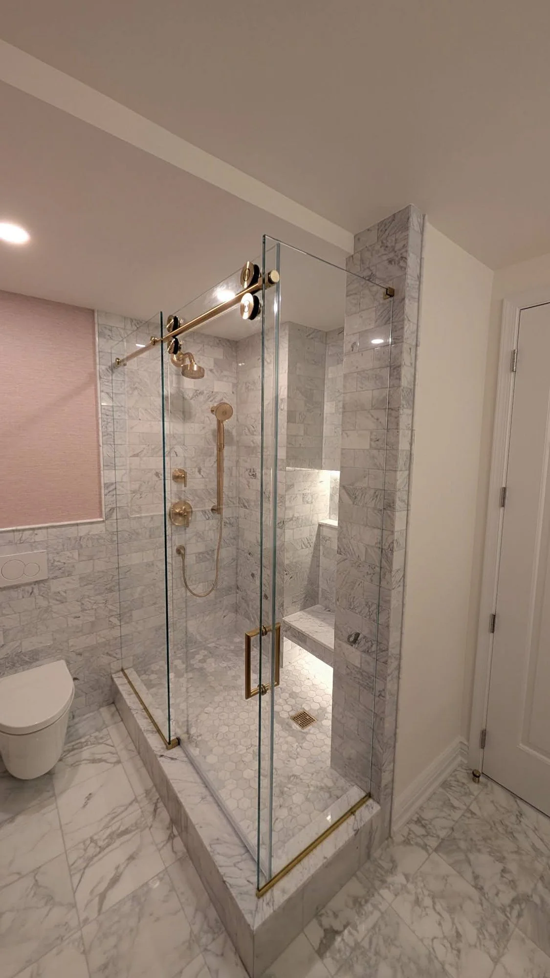 Glass Showers-171.jpg