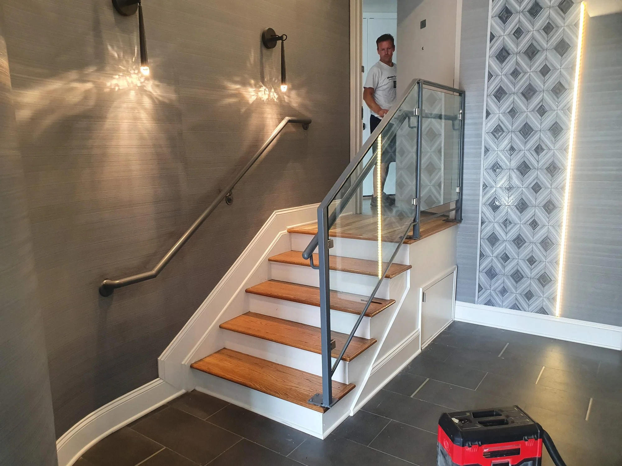 Glass Railings-44.jpg
