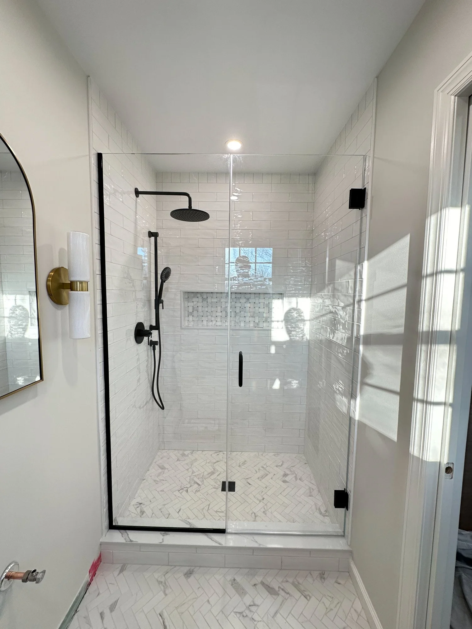 Glass Showers-112.jpg