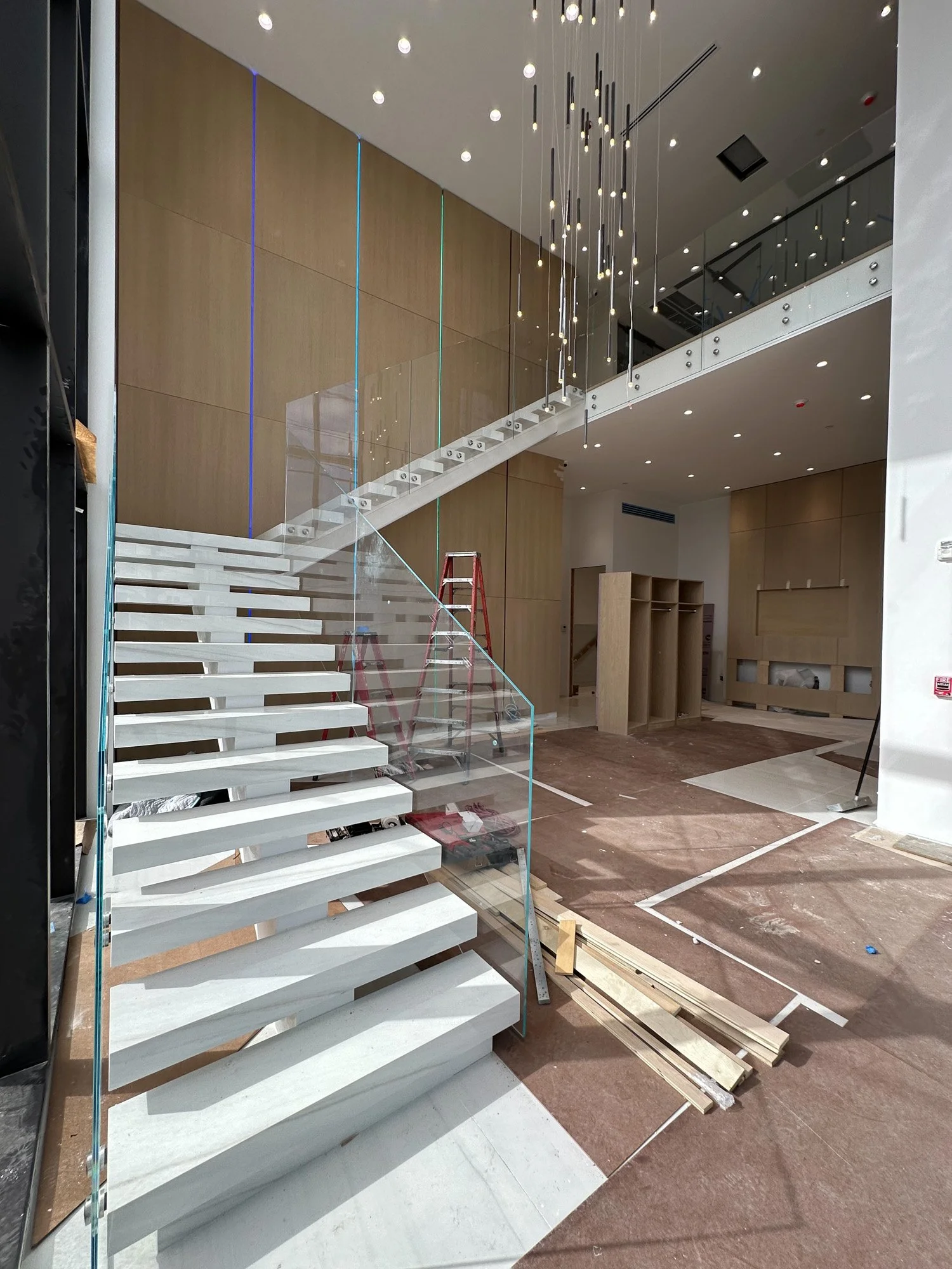 Glass Railings-139.jpg