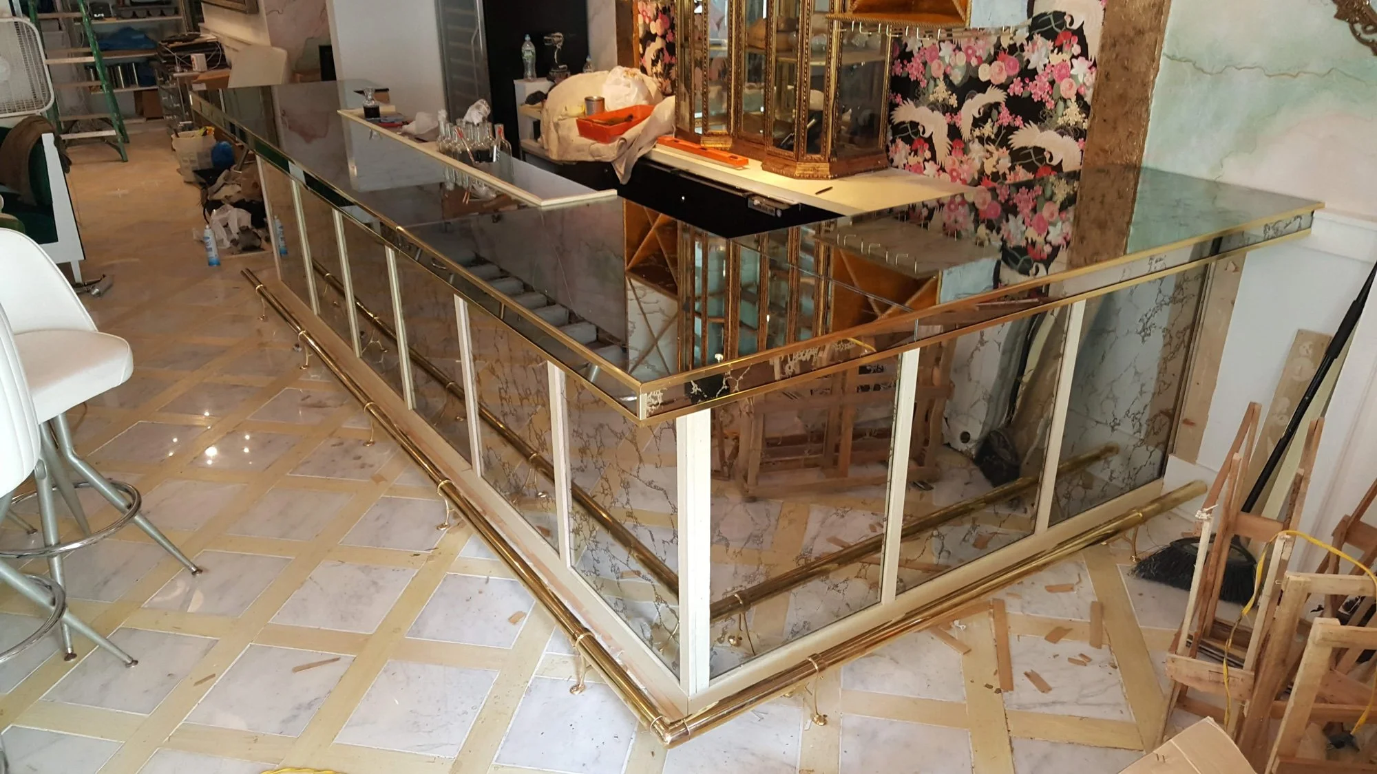 Glass Mirrors-3.jpg