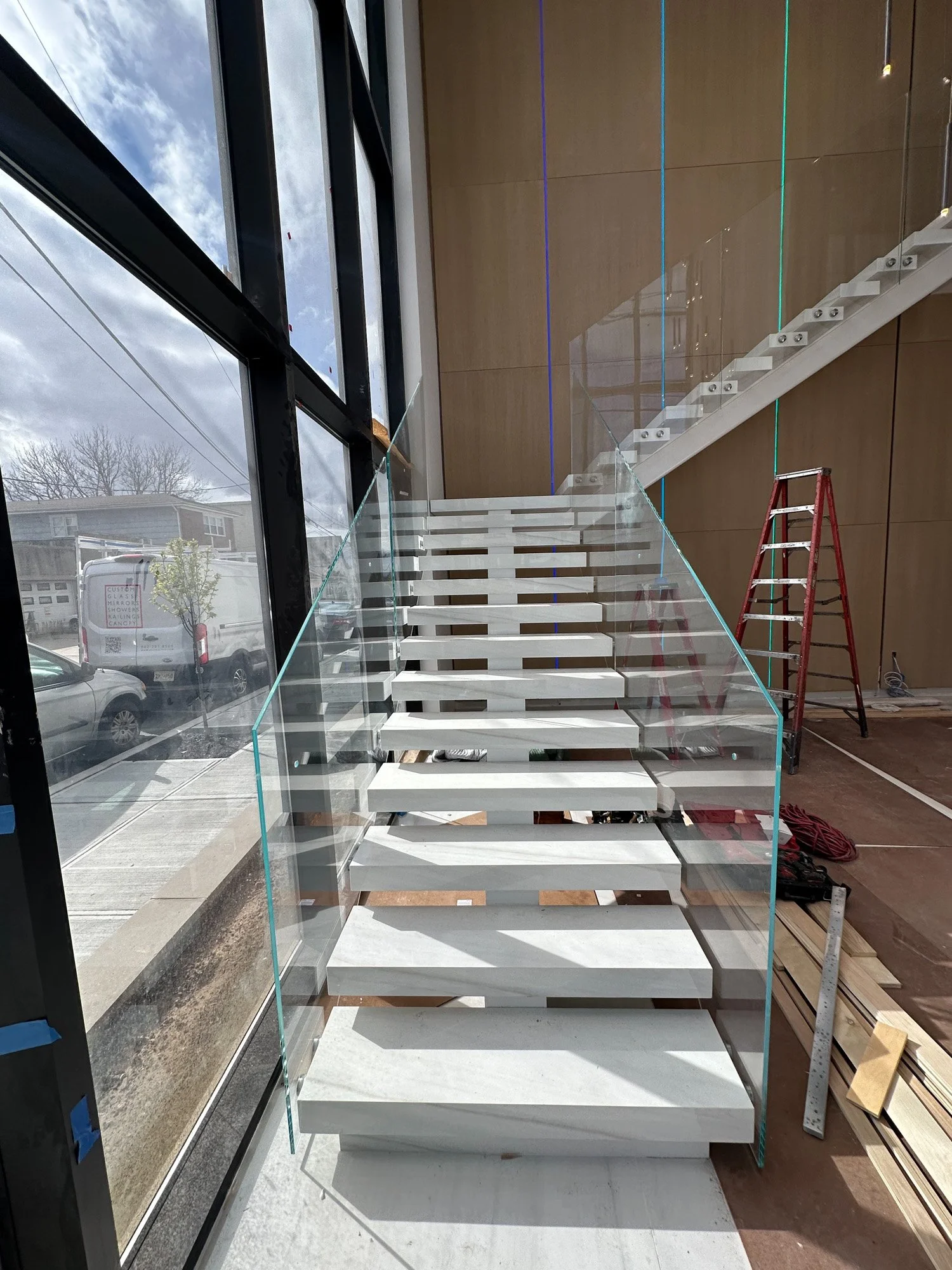 Glass Railings-140.jpg