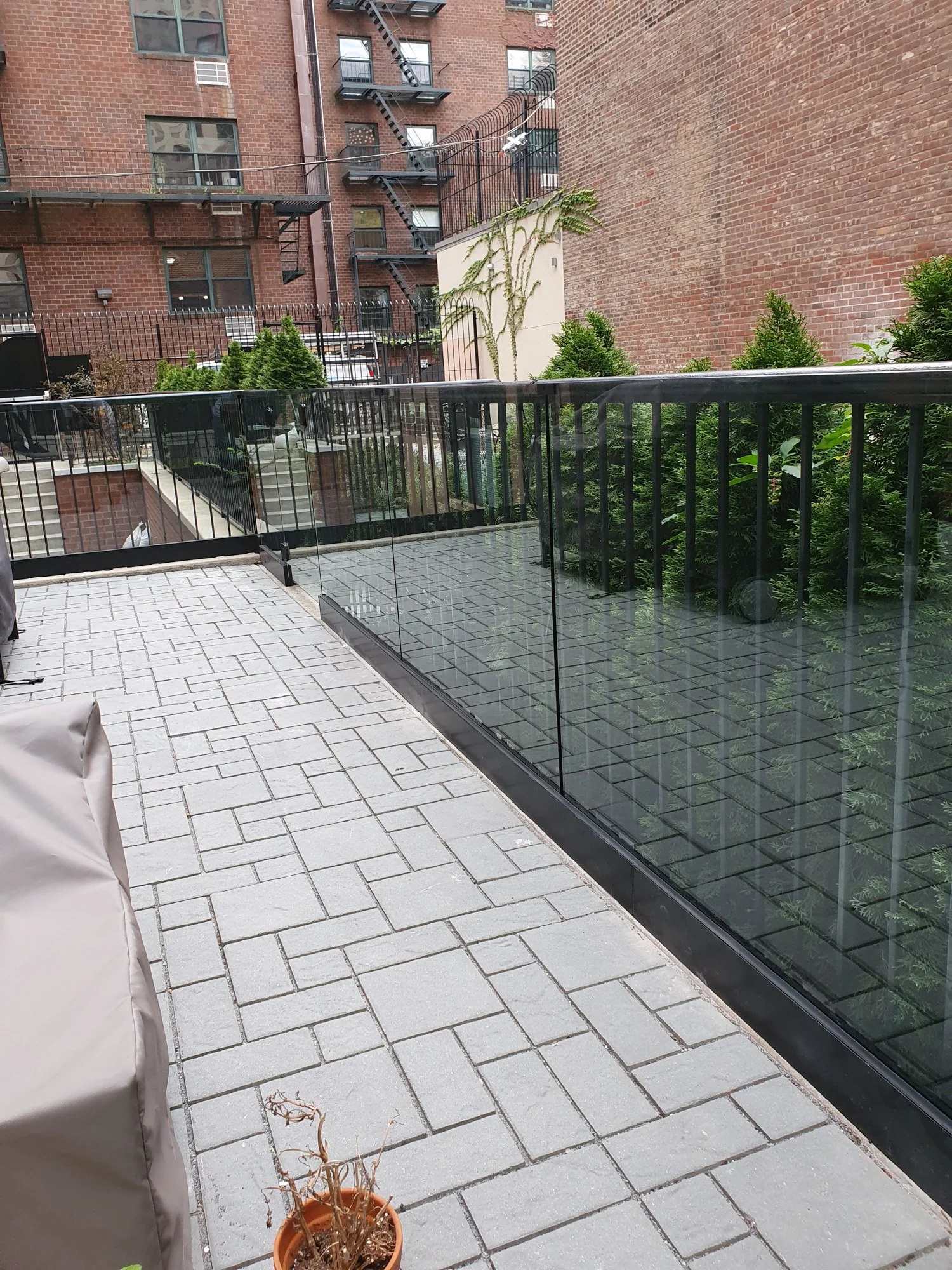 Glass Railings-52.jpg