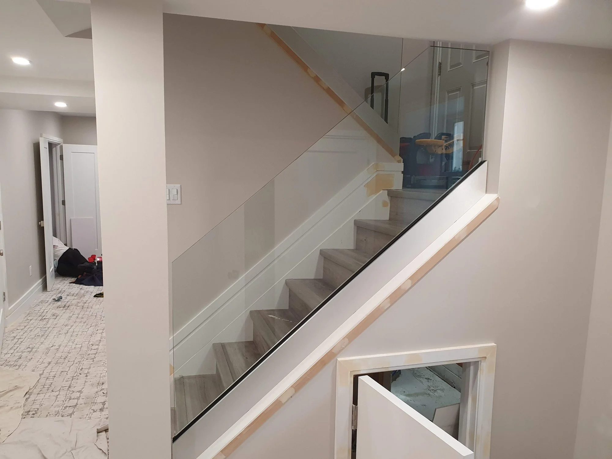 Glass Railings-64.jpg