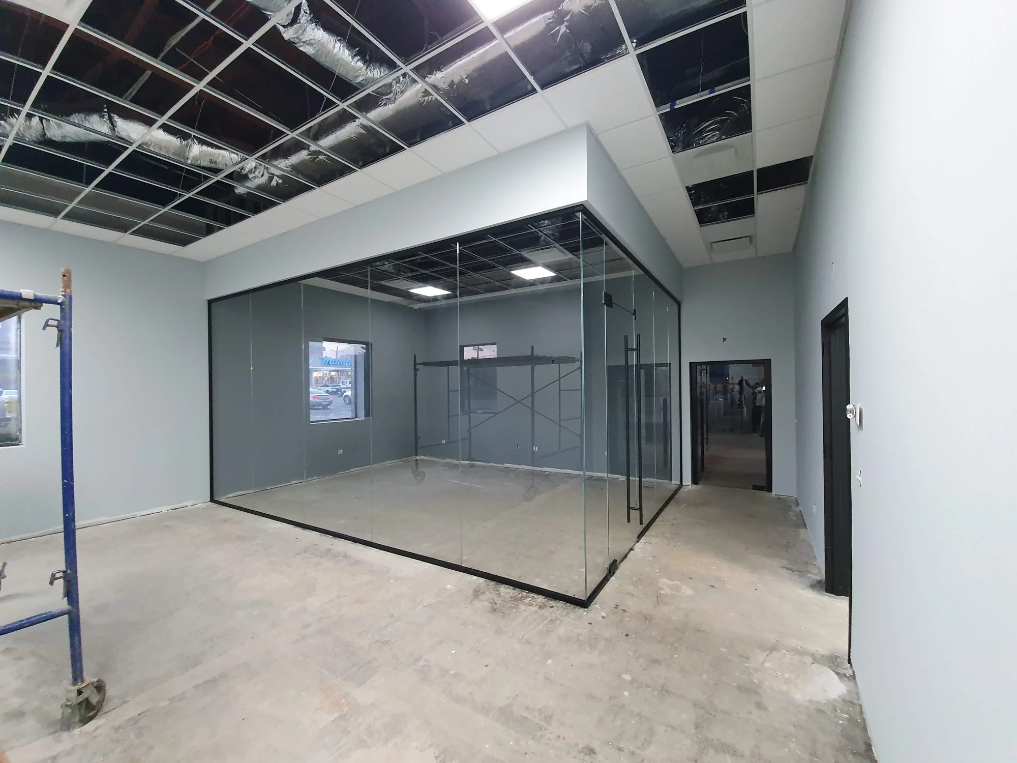 Glass Partitions-6.jpg