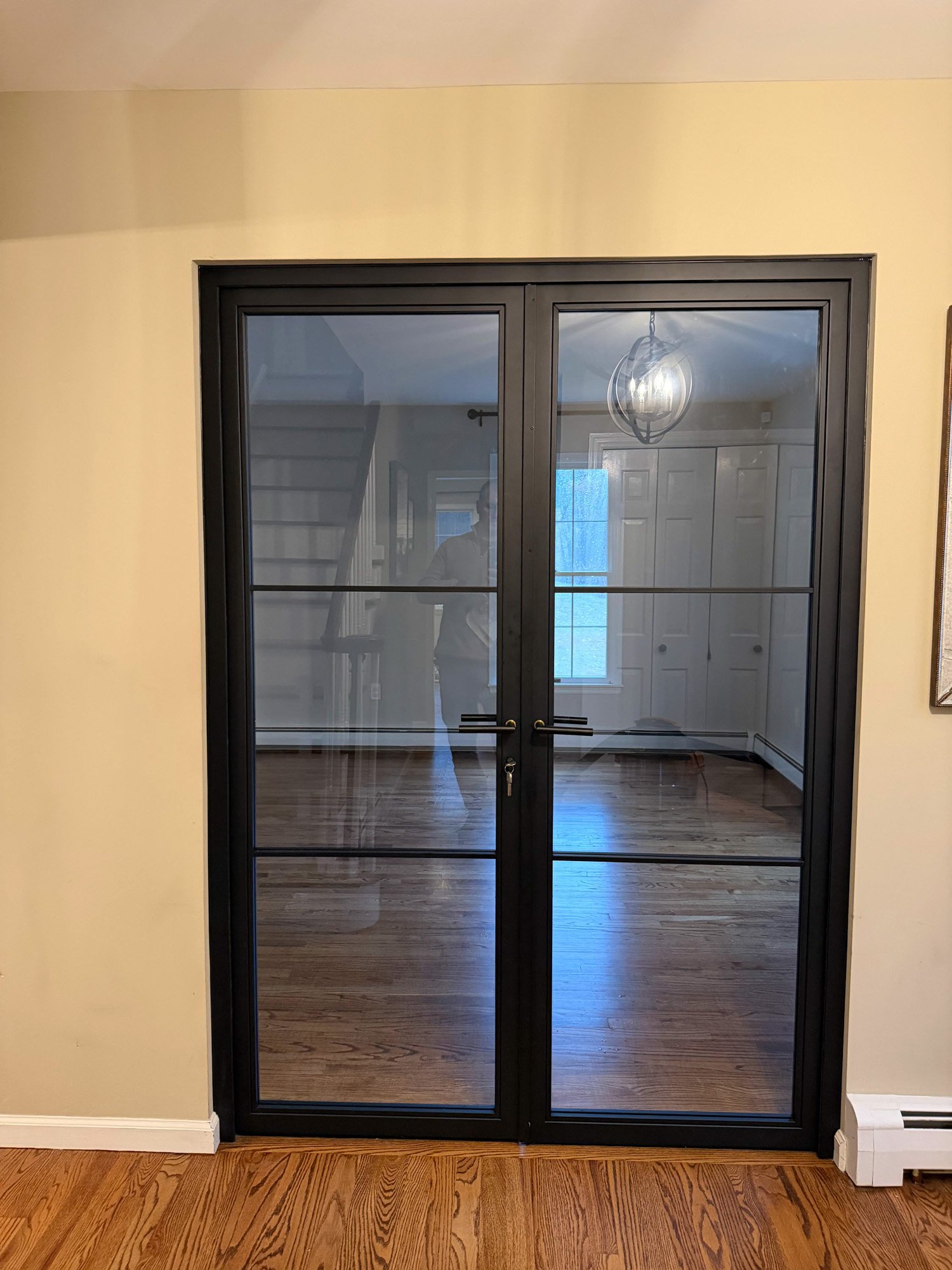 Glass metal frame doors-19.jpg