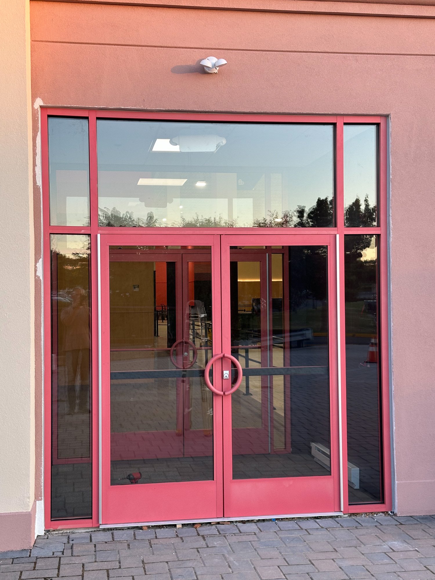 Glass Storefronts-7.jpg