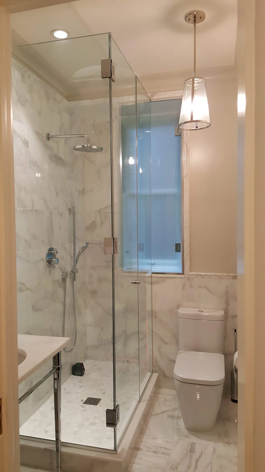 Glass Showers-2.jpg