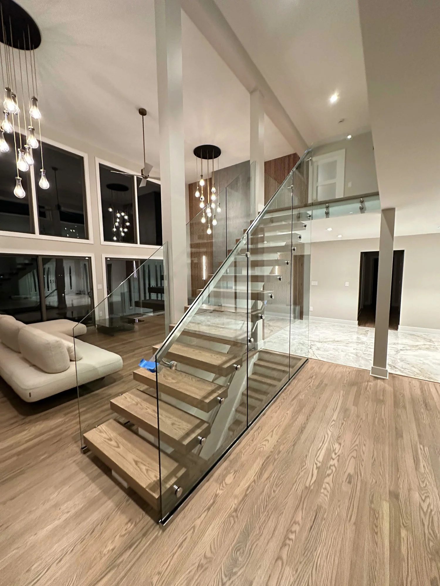 Glass Railings-157.jpg