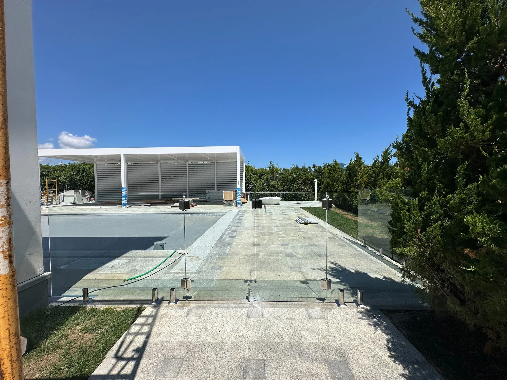 Glass pool fence-24.jpg