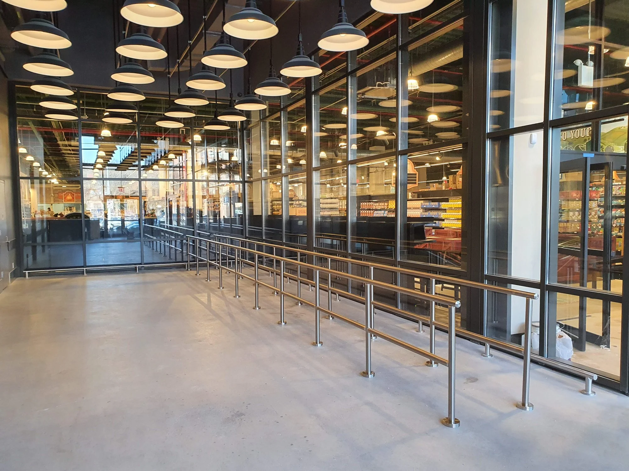 Glass Railings-62.jpg