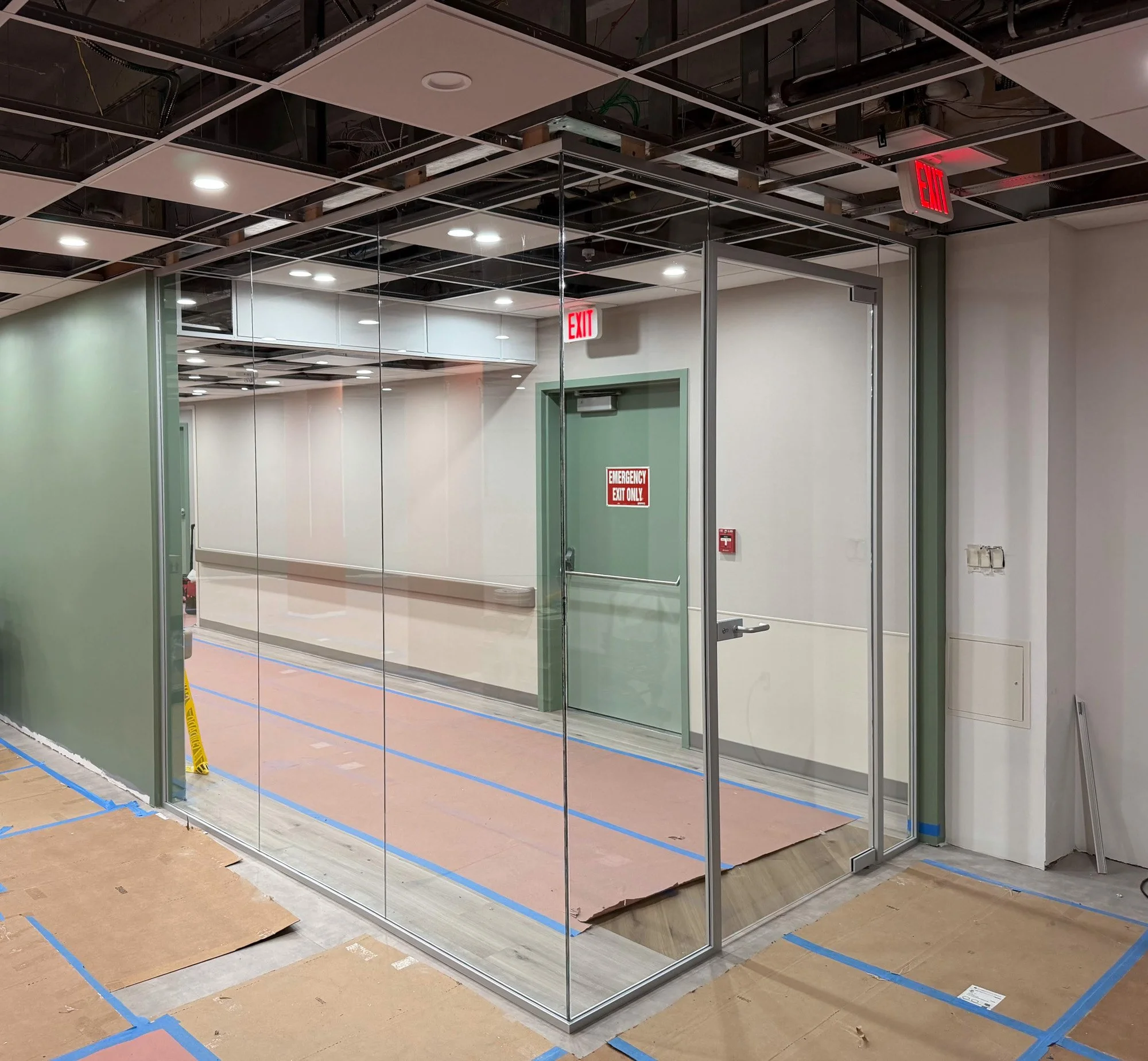 Glass Partitions-29.jpg