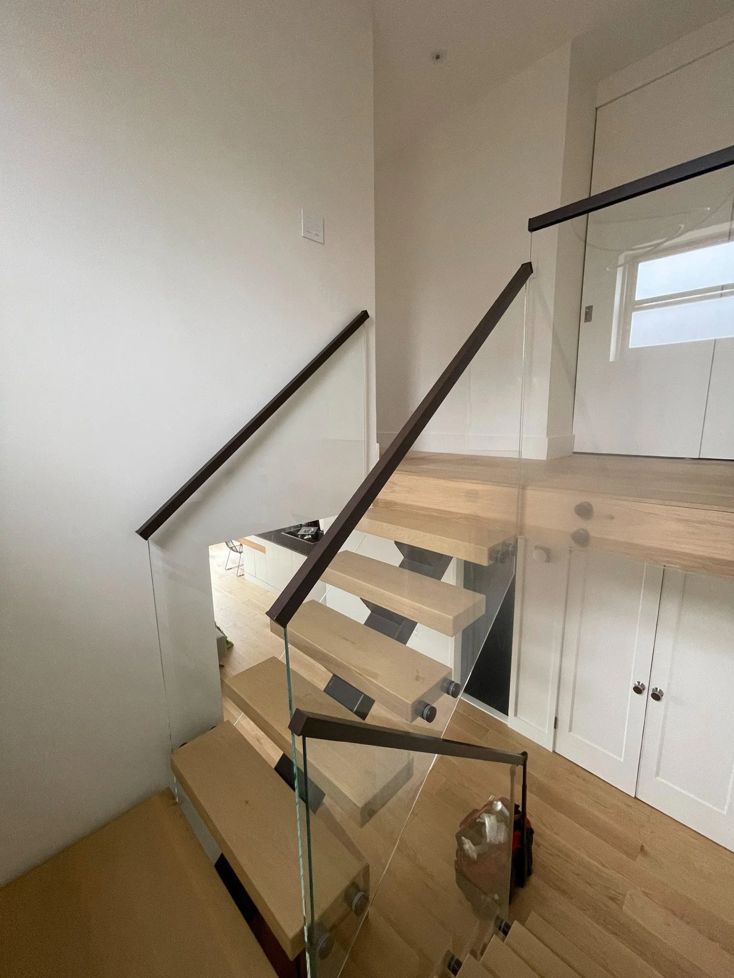 Glass Railings-122.jpg
