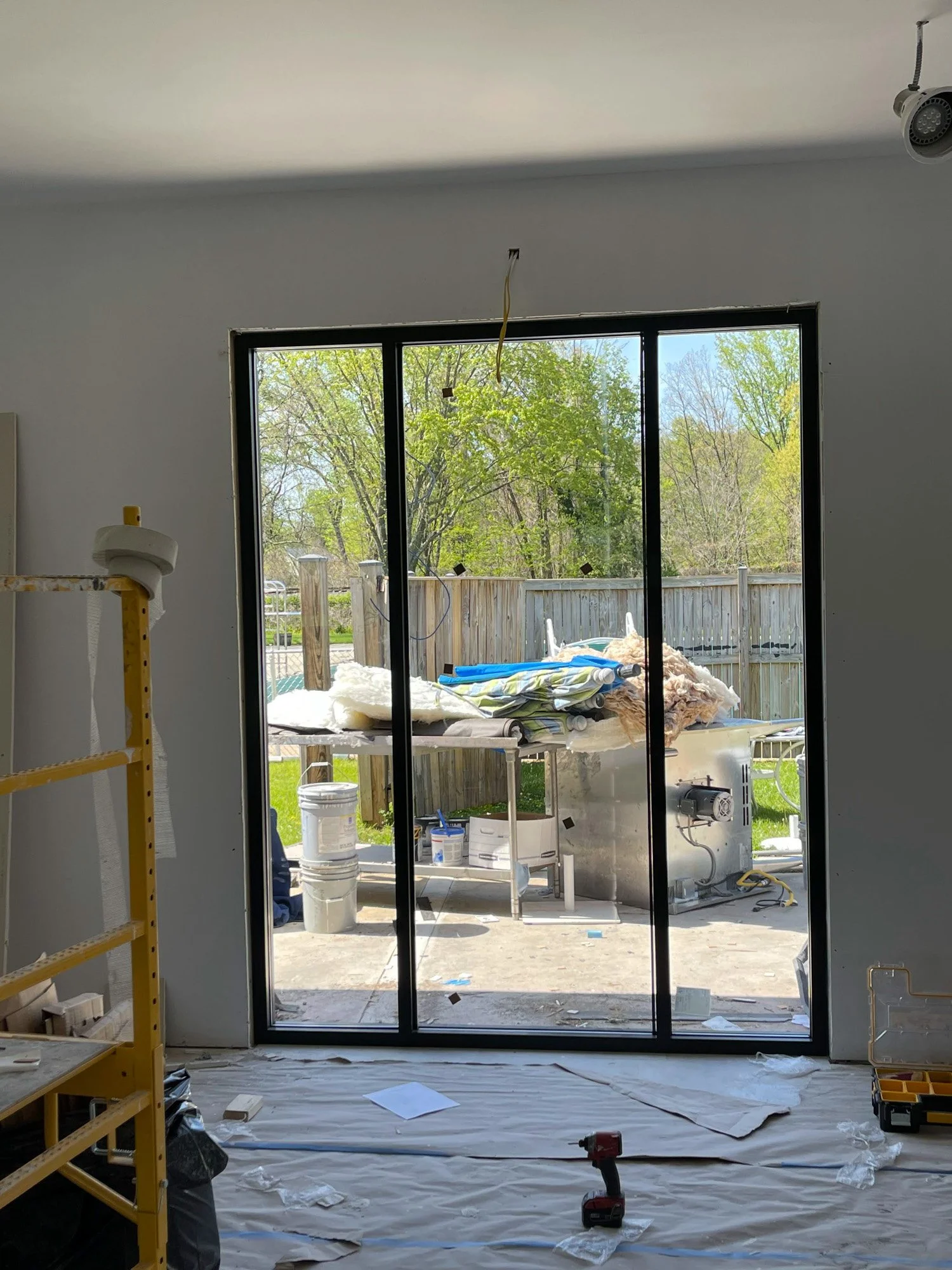 Glass Storefronts-5.jpg