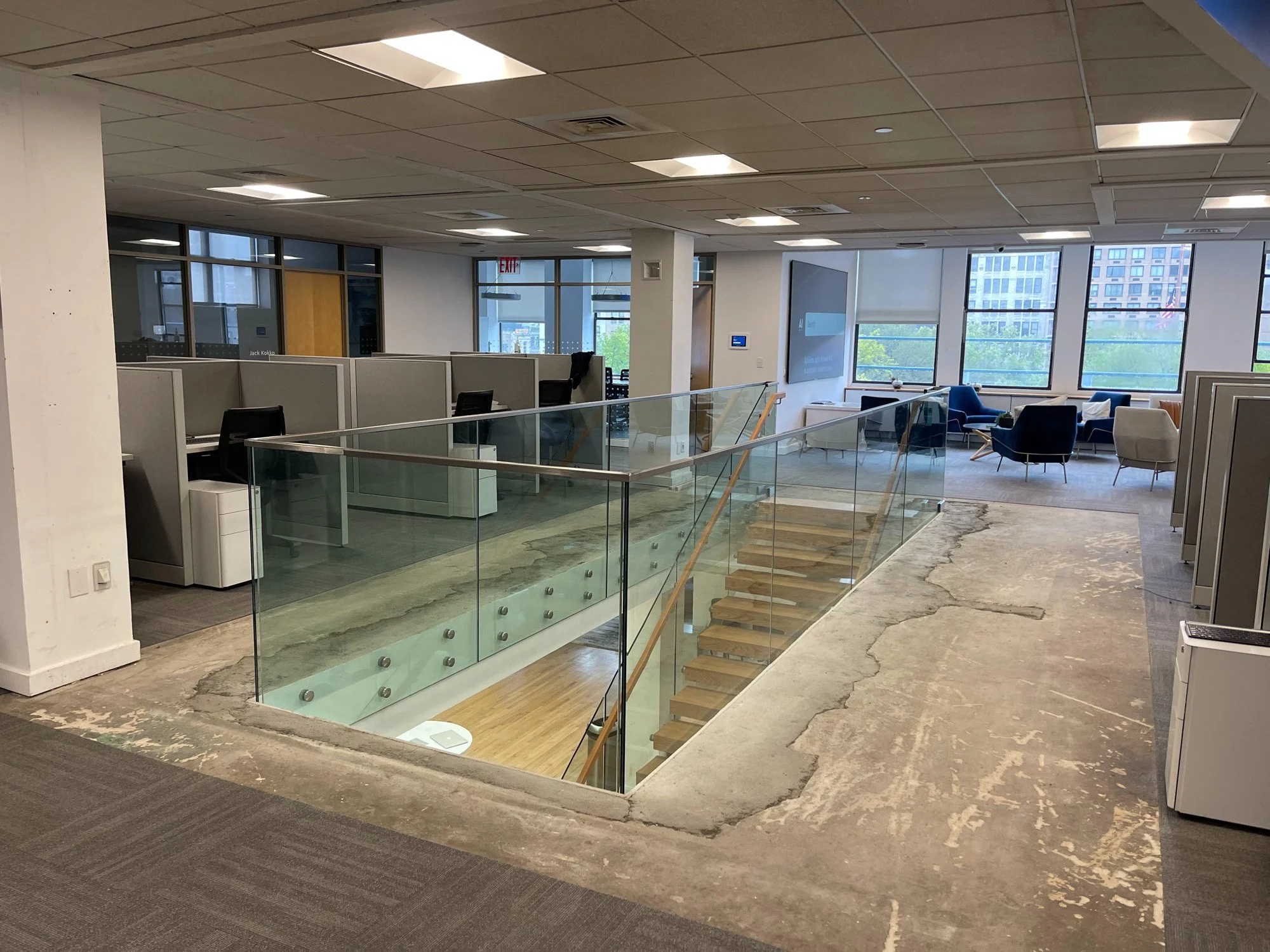 Glass Railings-94.jpg