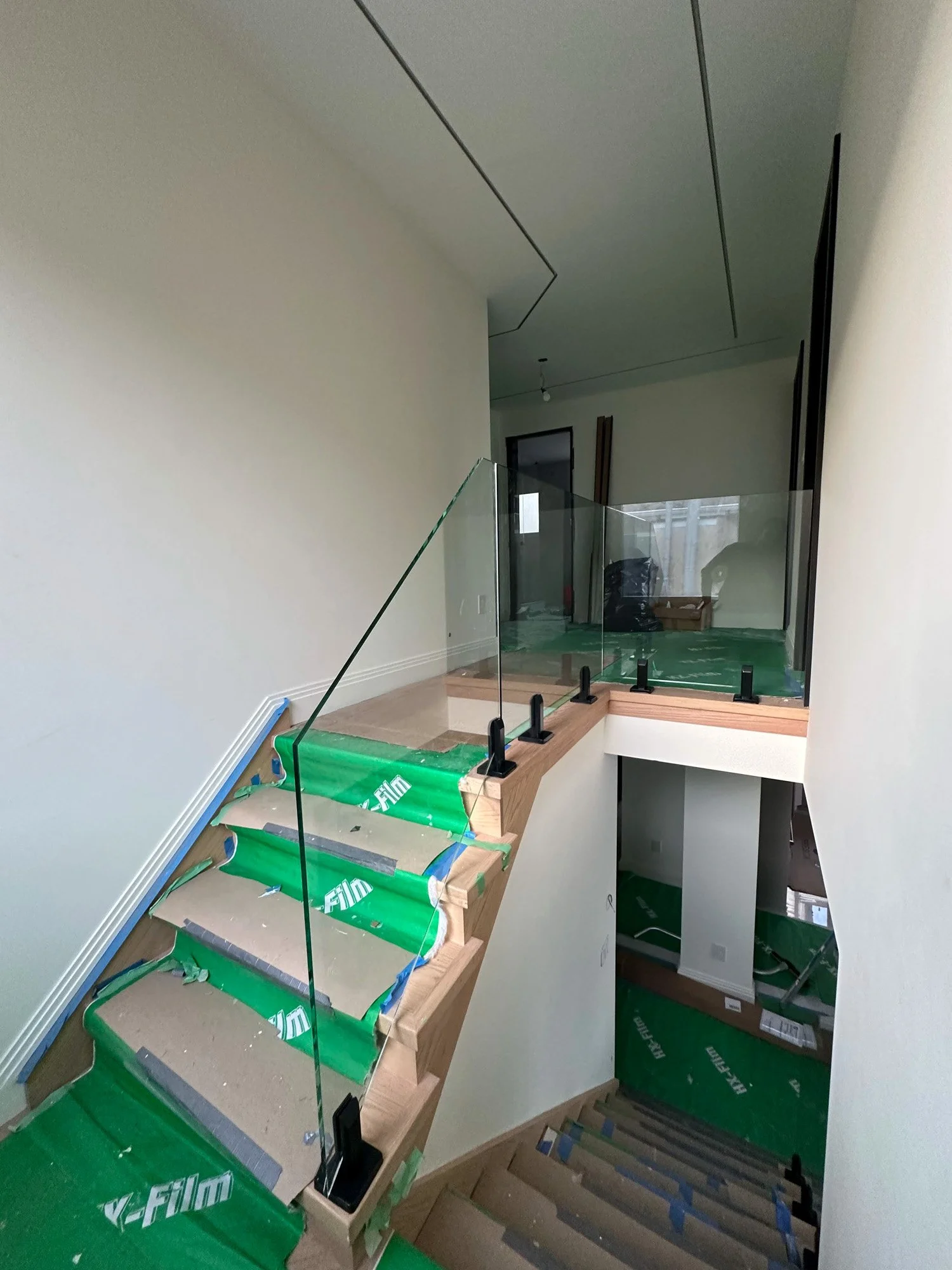 Glass Railings-160.jpg