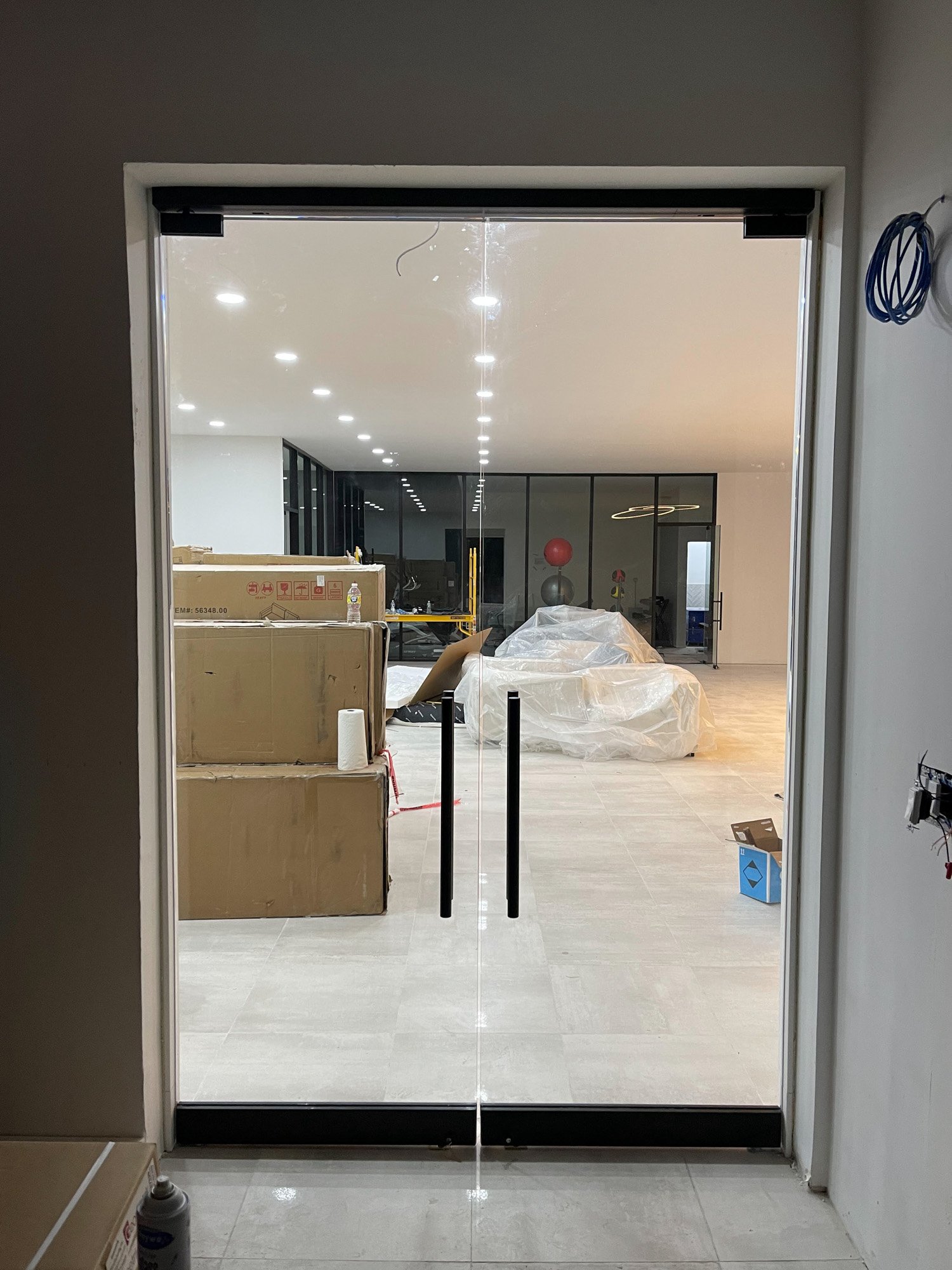 Glass Door-10.jpg