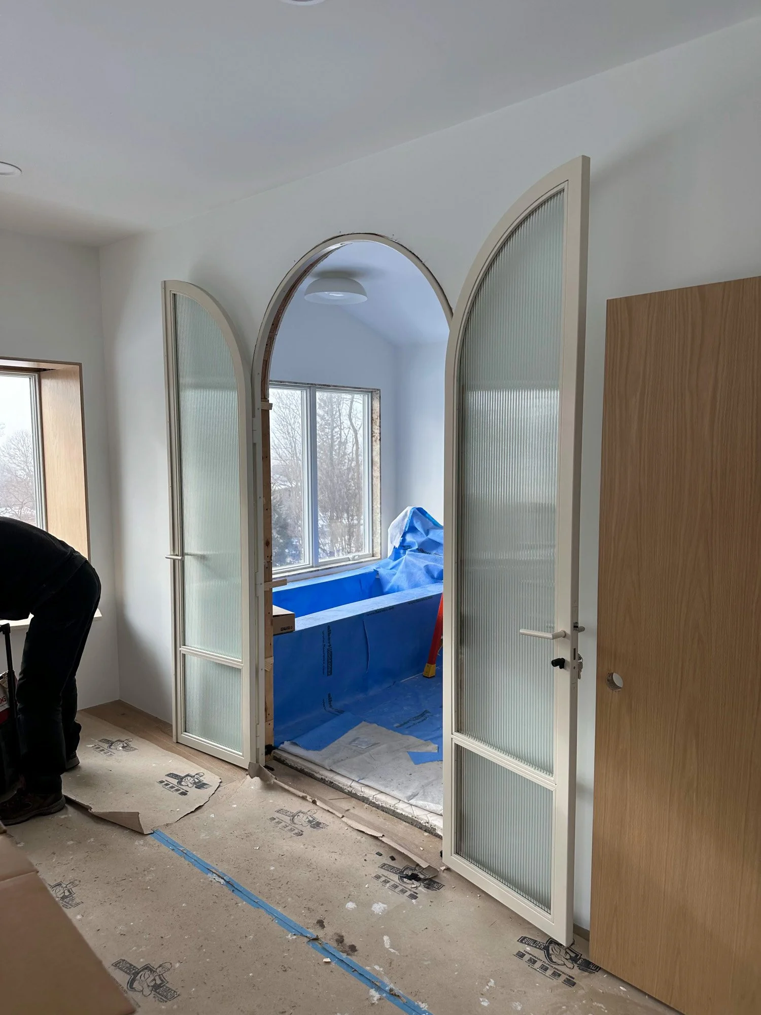 Glass metal frame doors-9.jpg