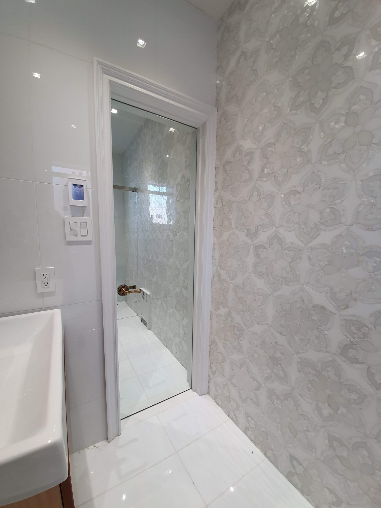 Glass Mirrors-20.jpg