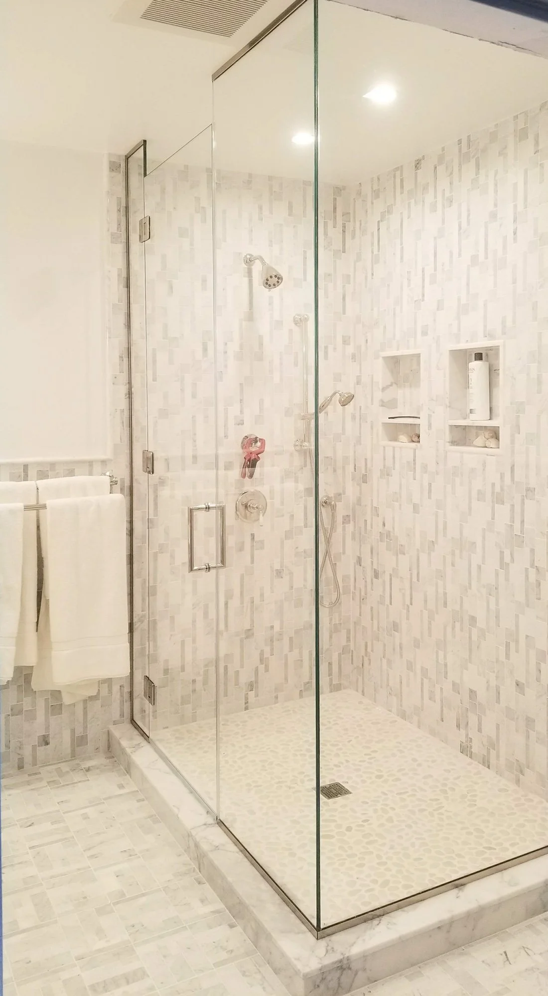 Glass Showers-5.jpg