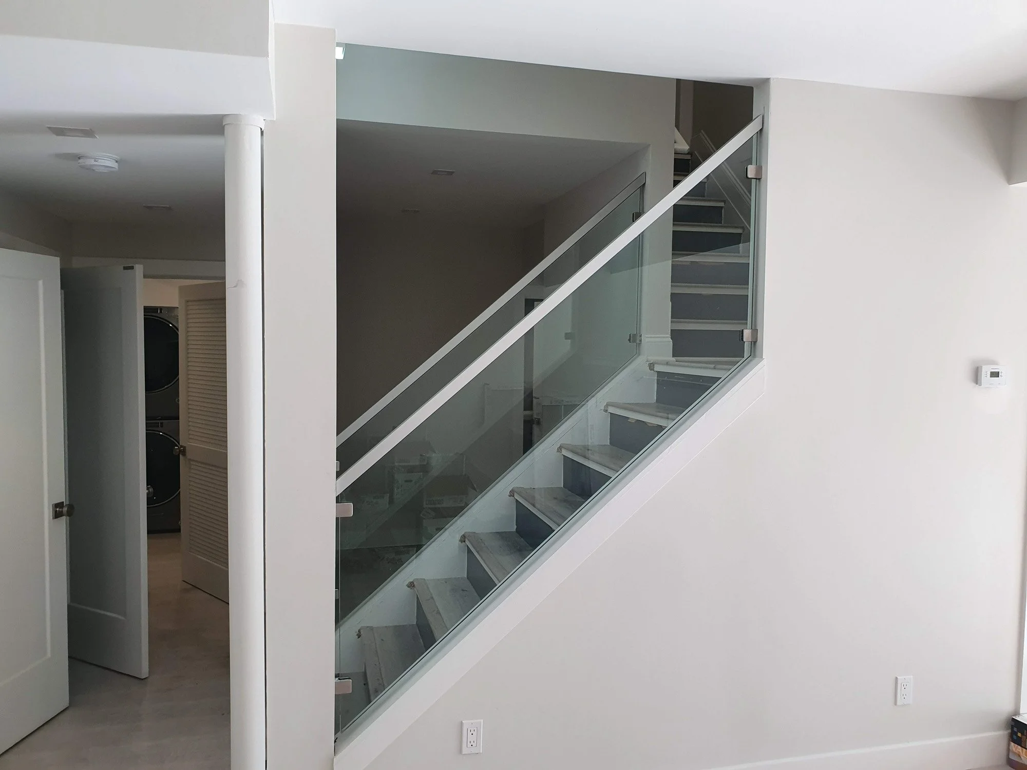 Glass Railings-43.jpg