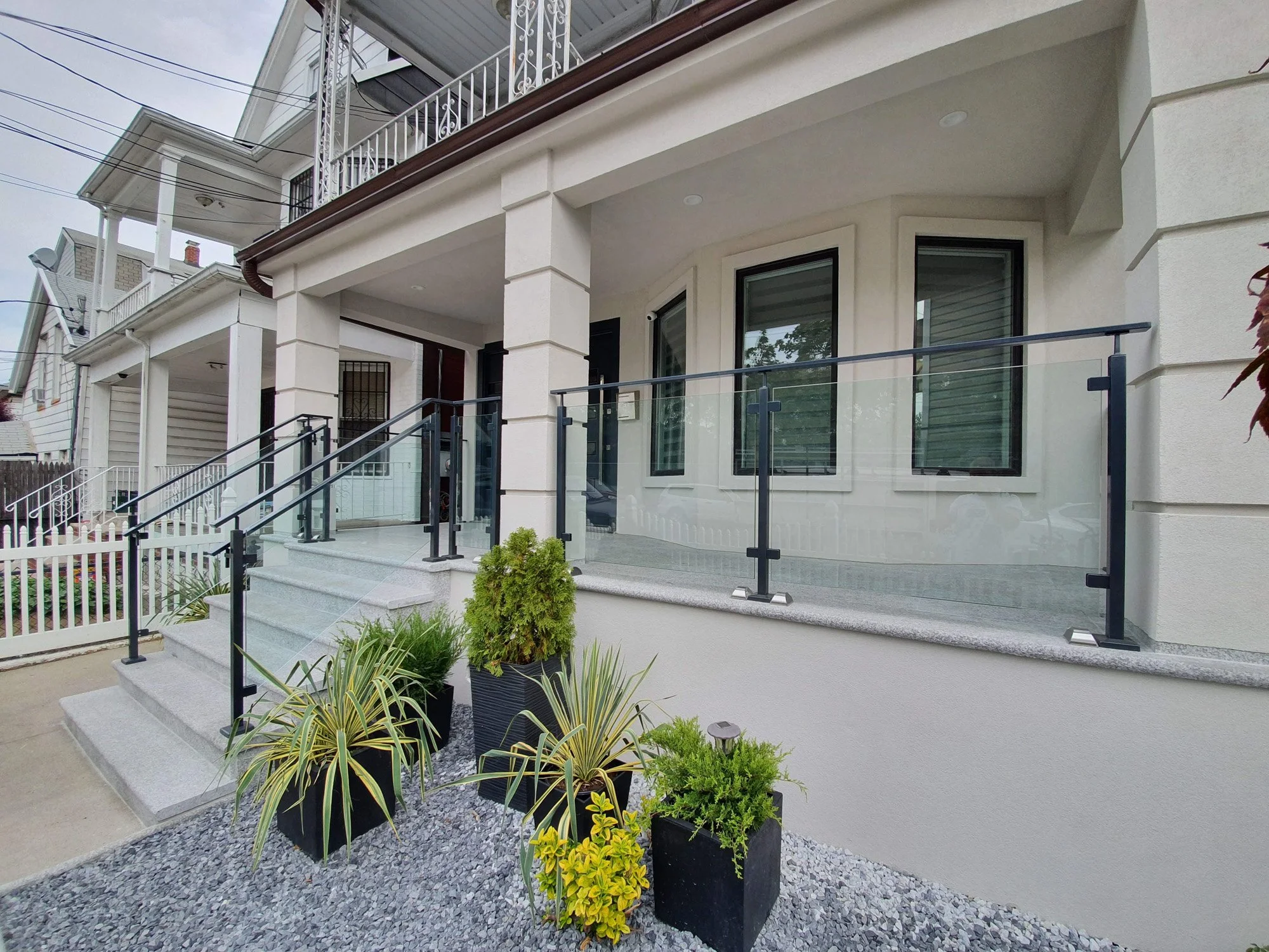 Glass Railings-53.jpg