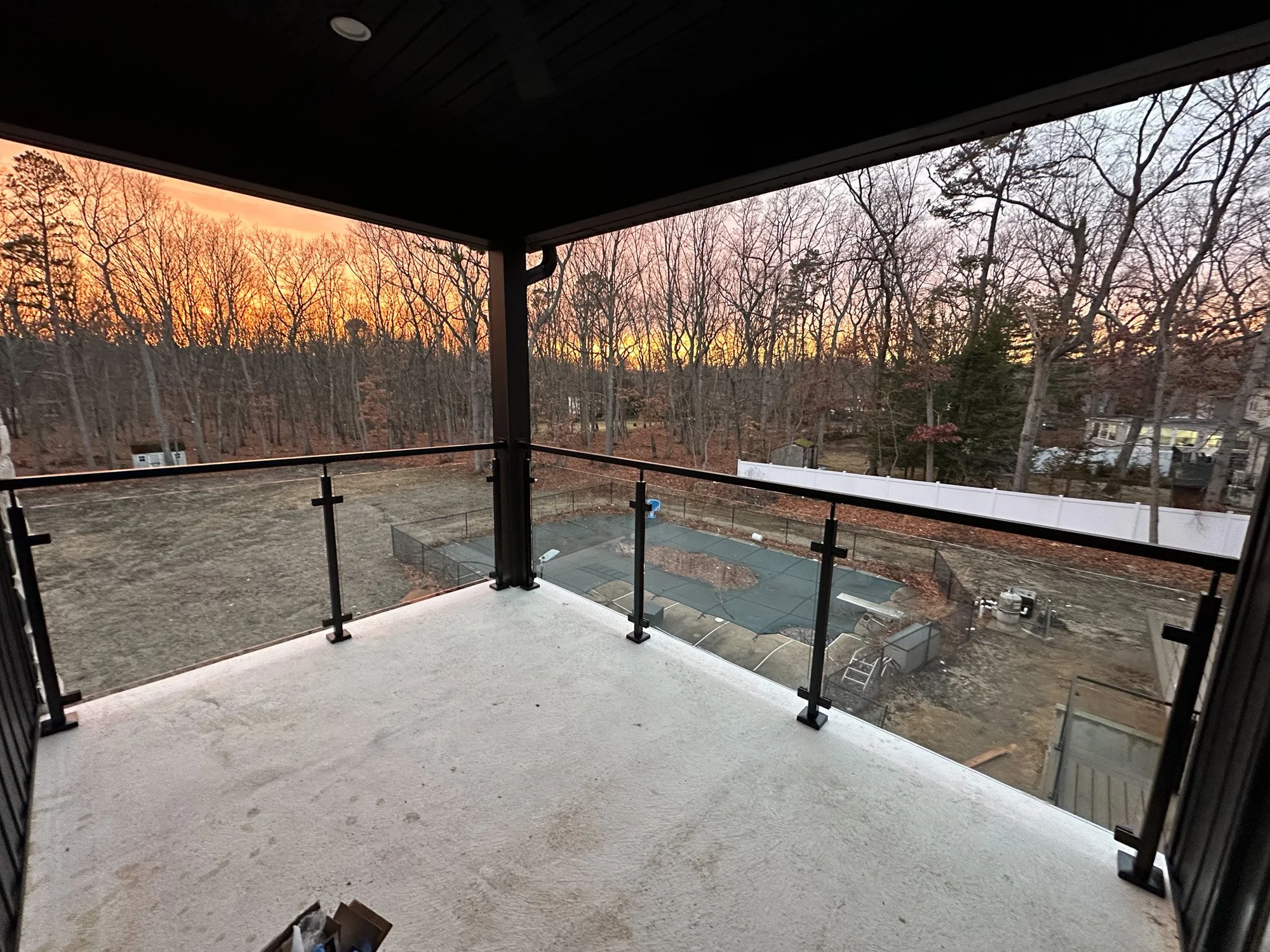 Glass Railings-145.jpg