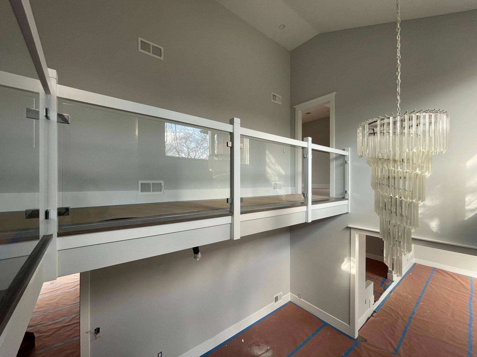 Glass Railings-84.jpg
