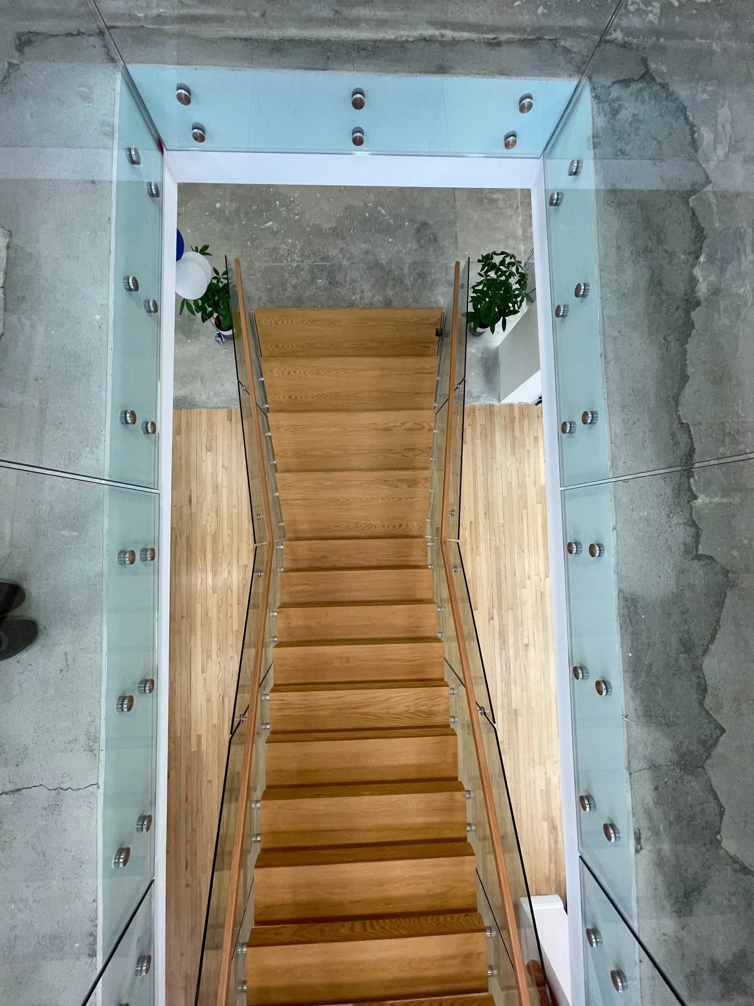 Glass Railings-96.jpg