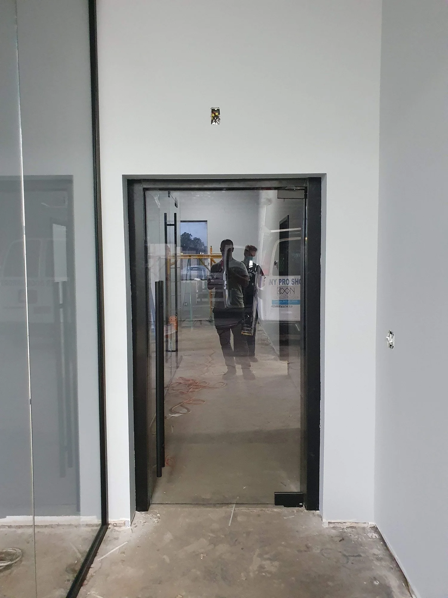 Glass Door-8.jpg