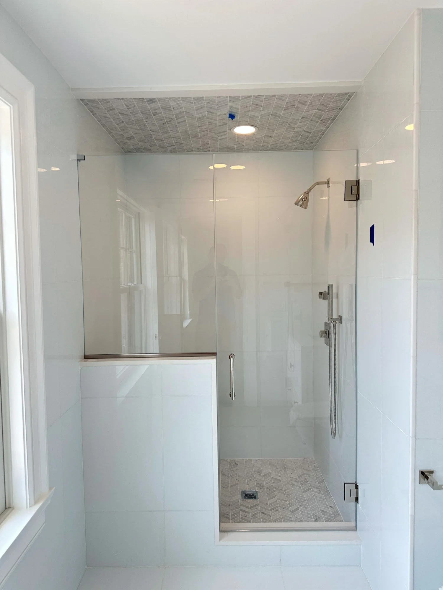 Glass Showers-143.jpg