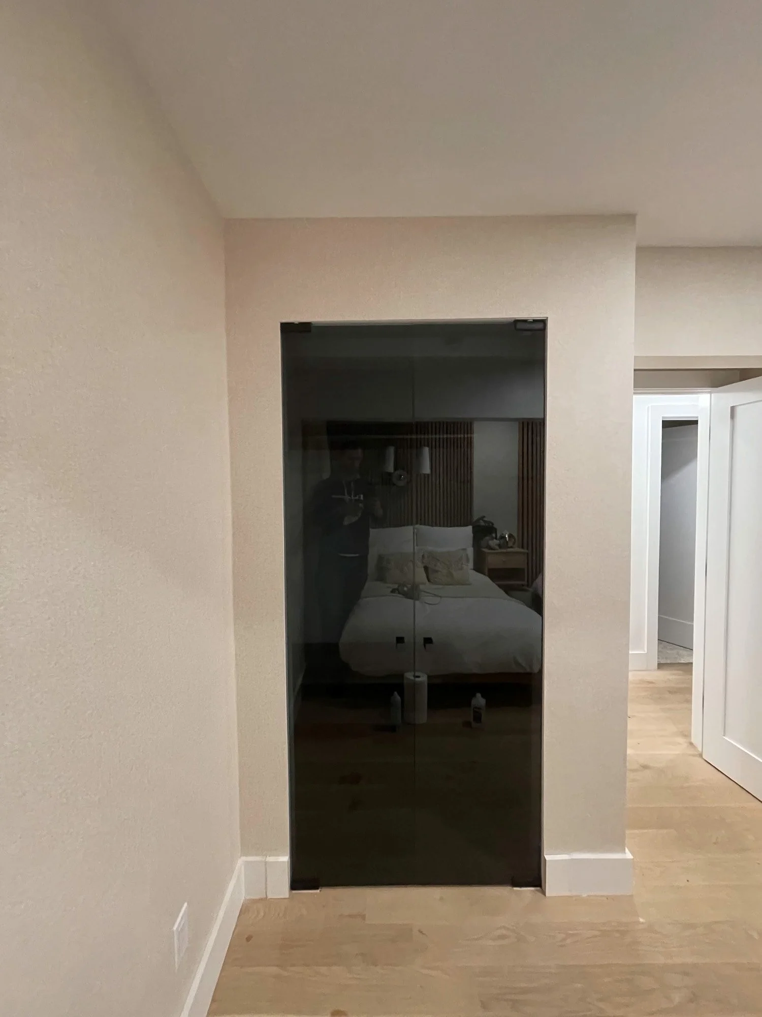 Glass Door-16.jpg