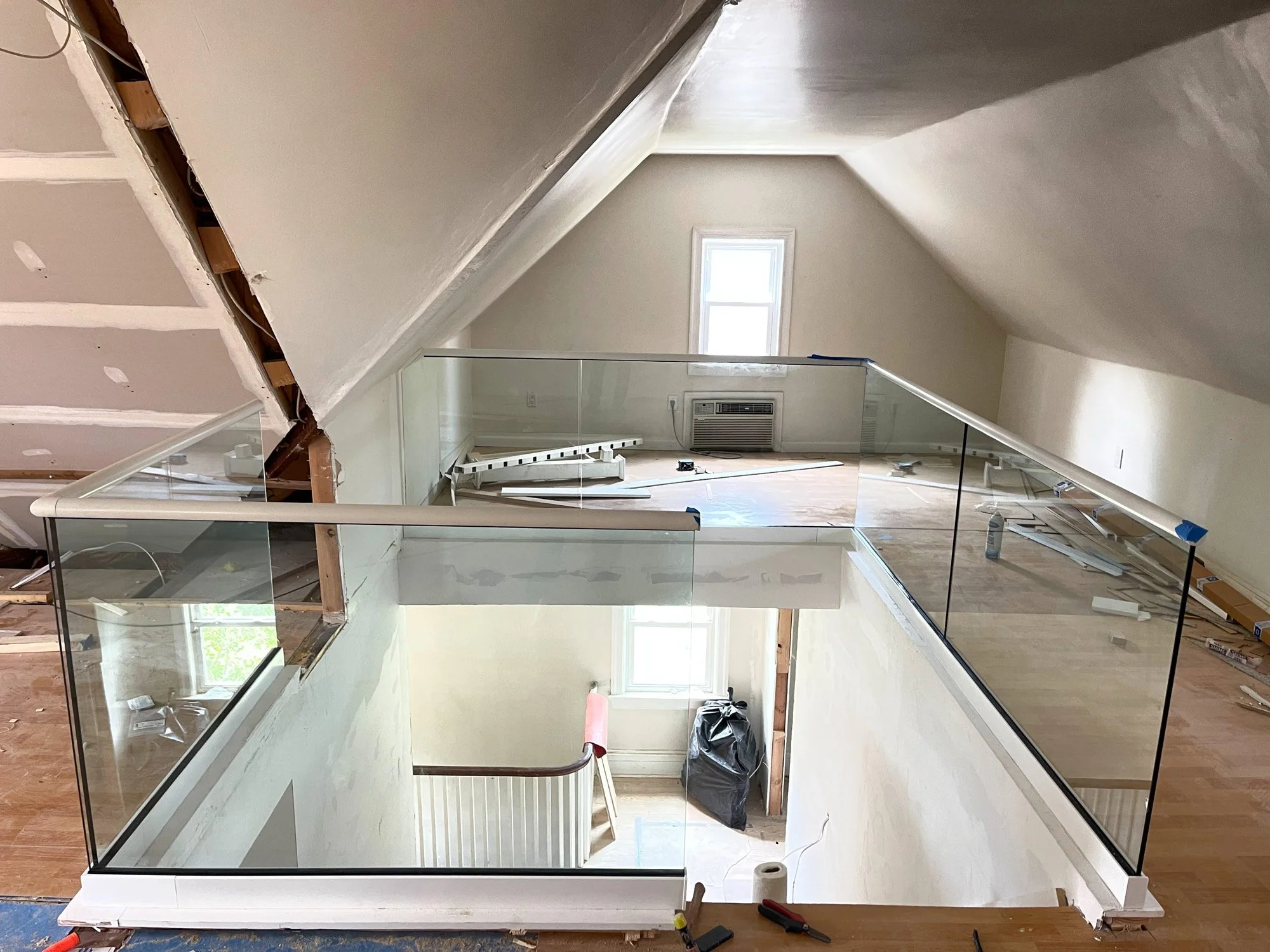 Glass Railings-104.jpg