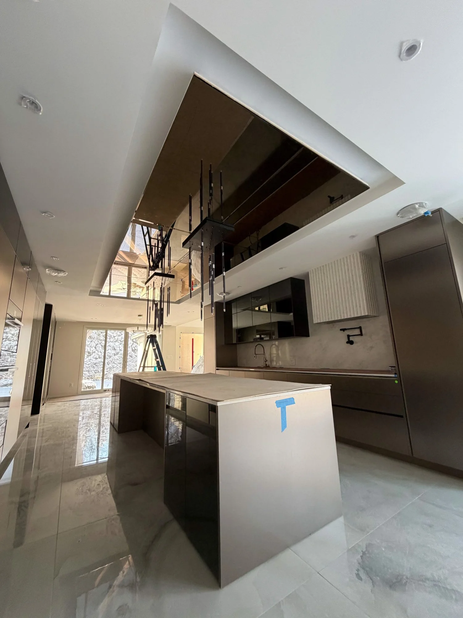 Glass Mirrors-76.jpg
